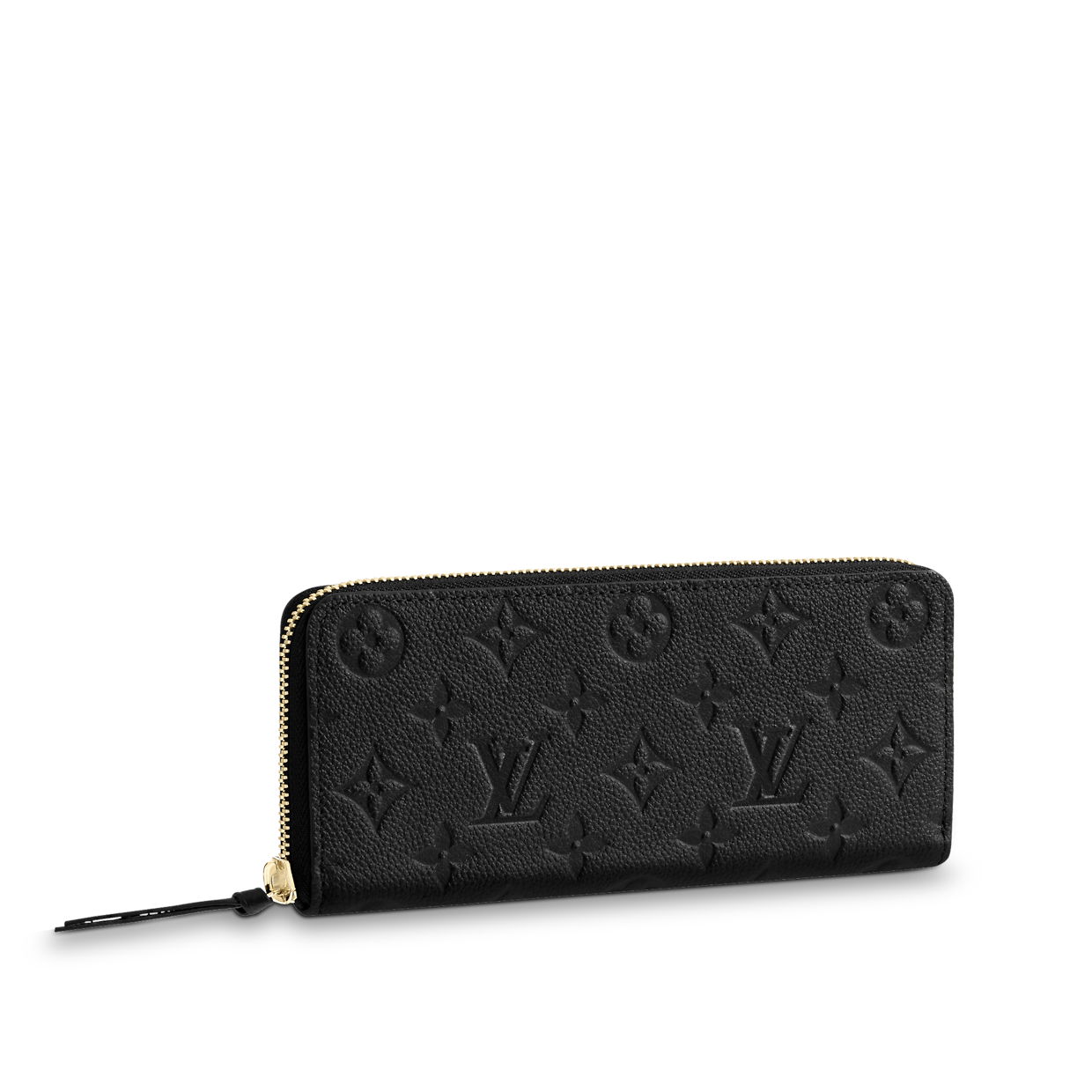 BAG (20 x 9 x 2 CM）