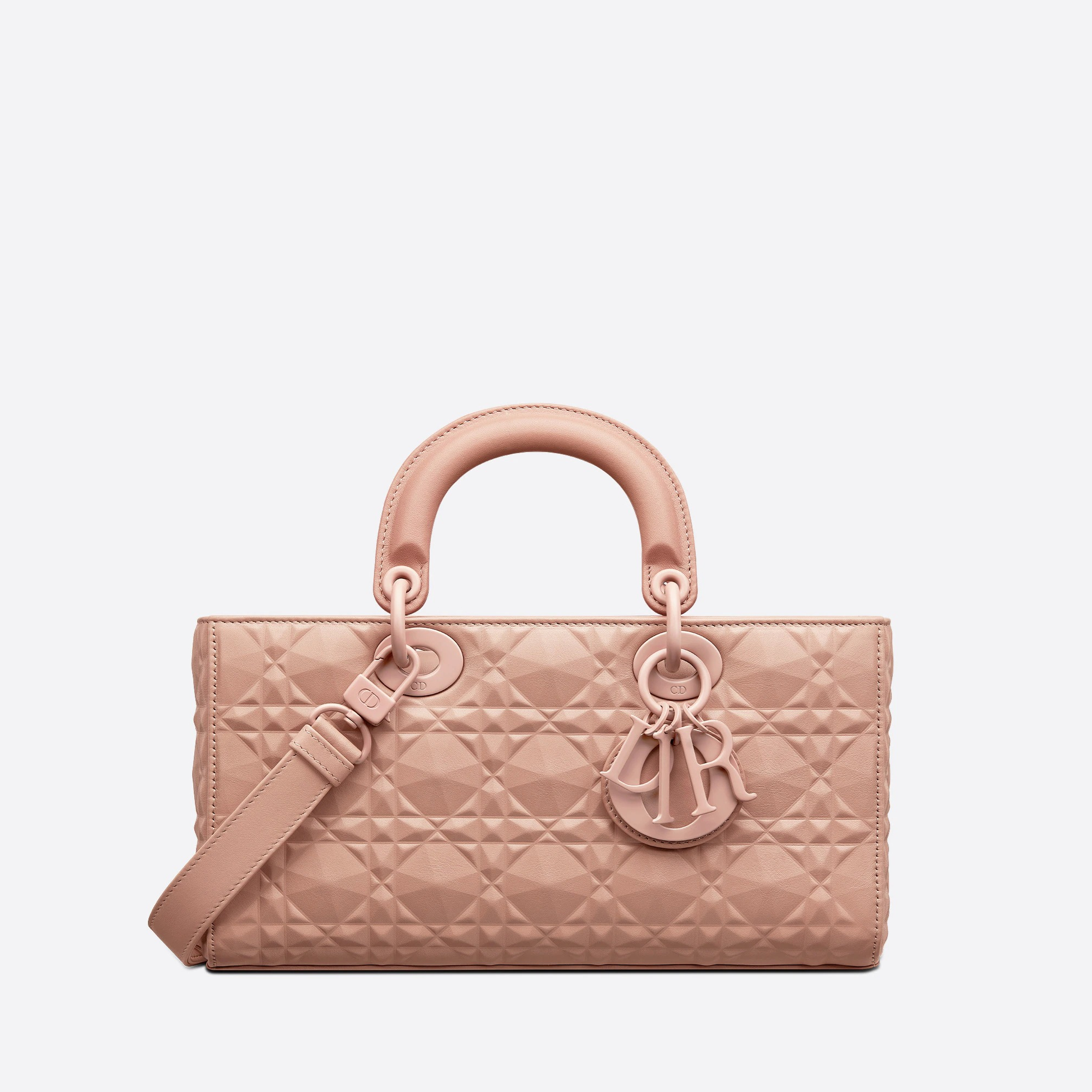 BAG（26 x 13.5 x 5 cm）