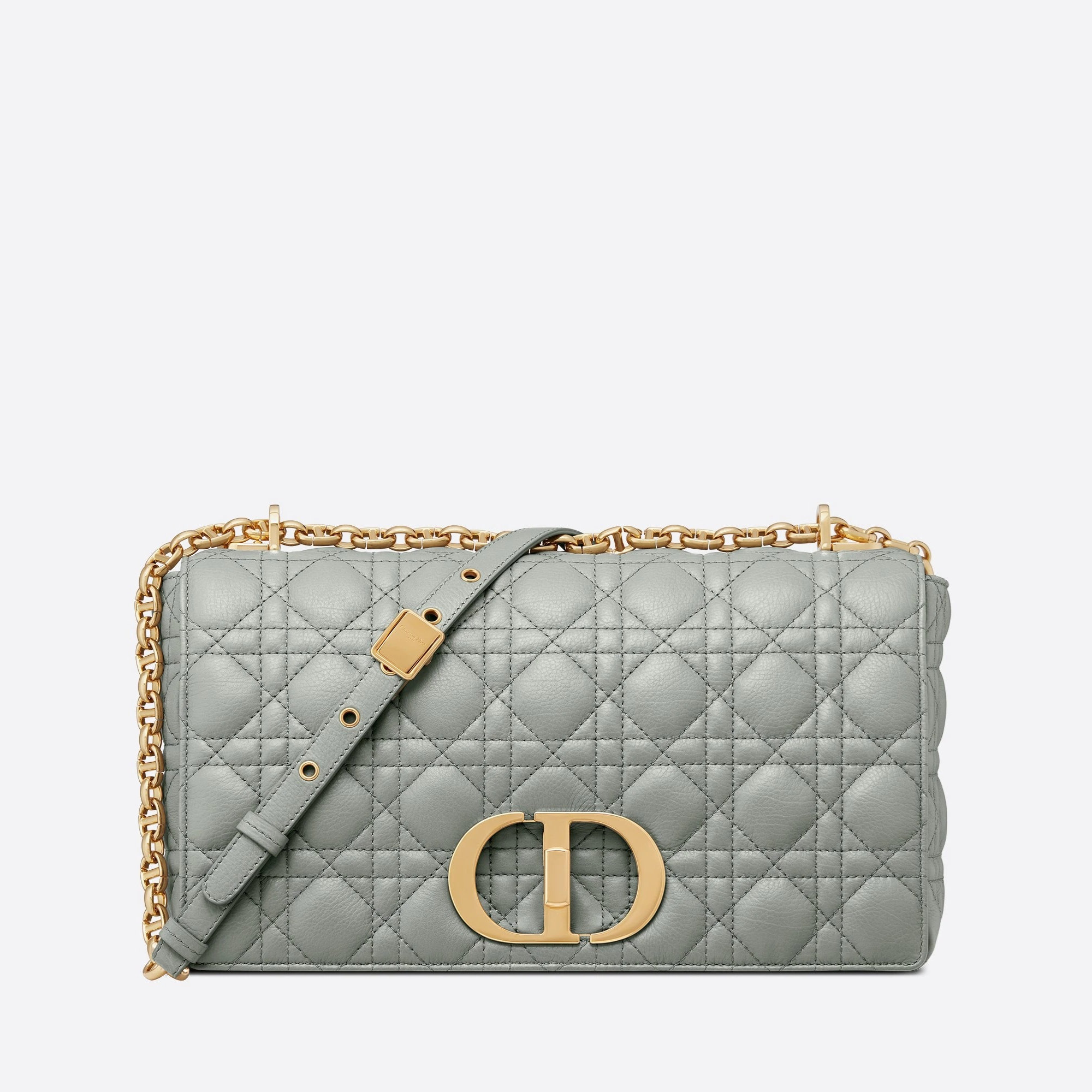 BAG（28 x 17 x 9 CM）