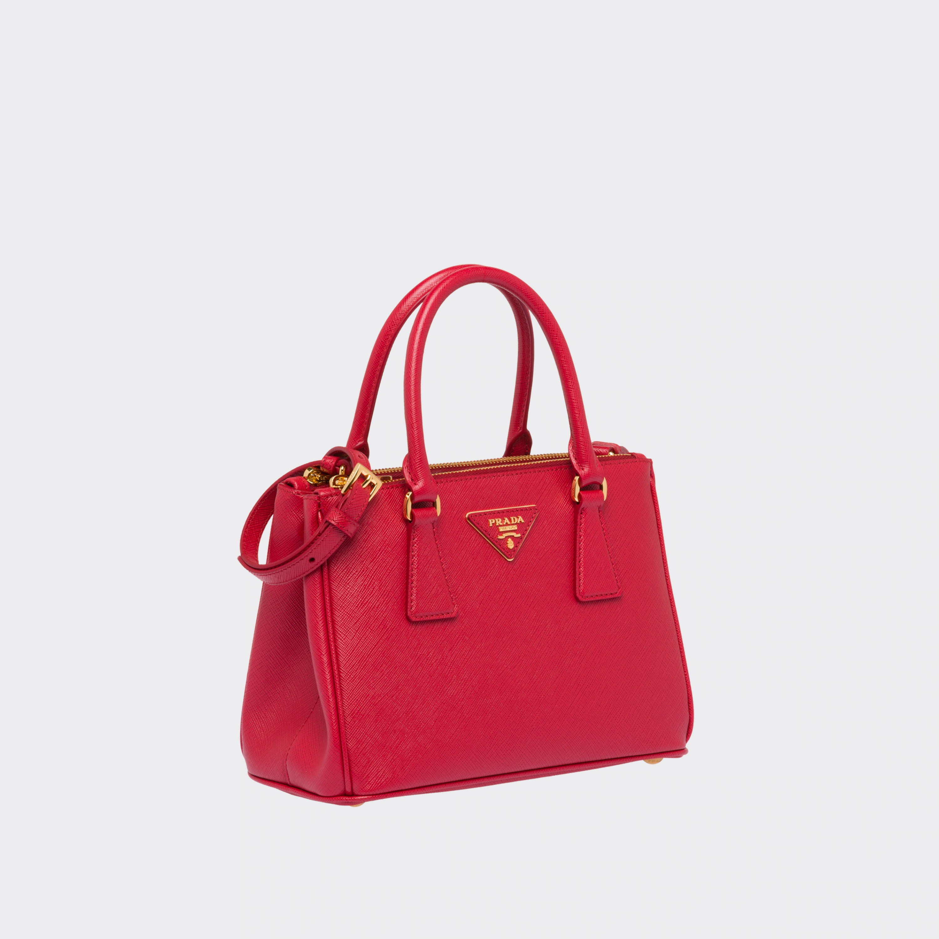 BAG（24.5 x 16.5 x 11 CM）