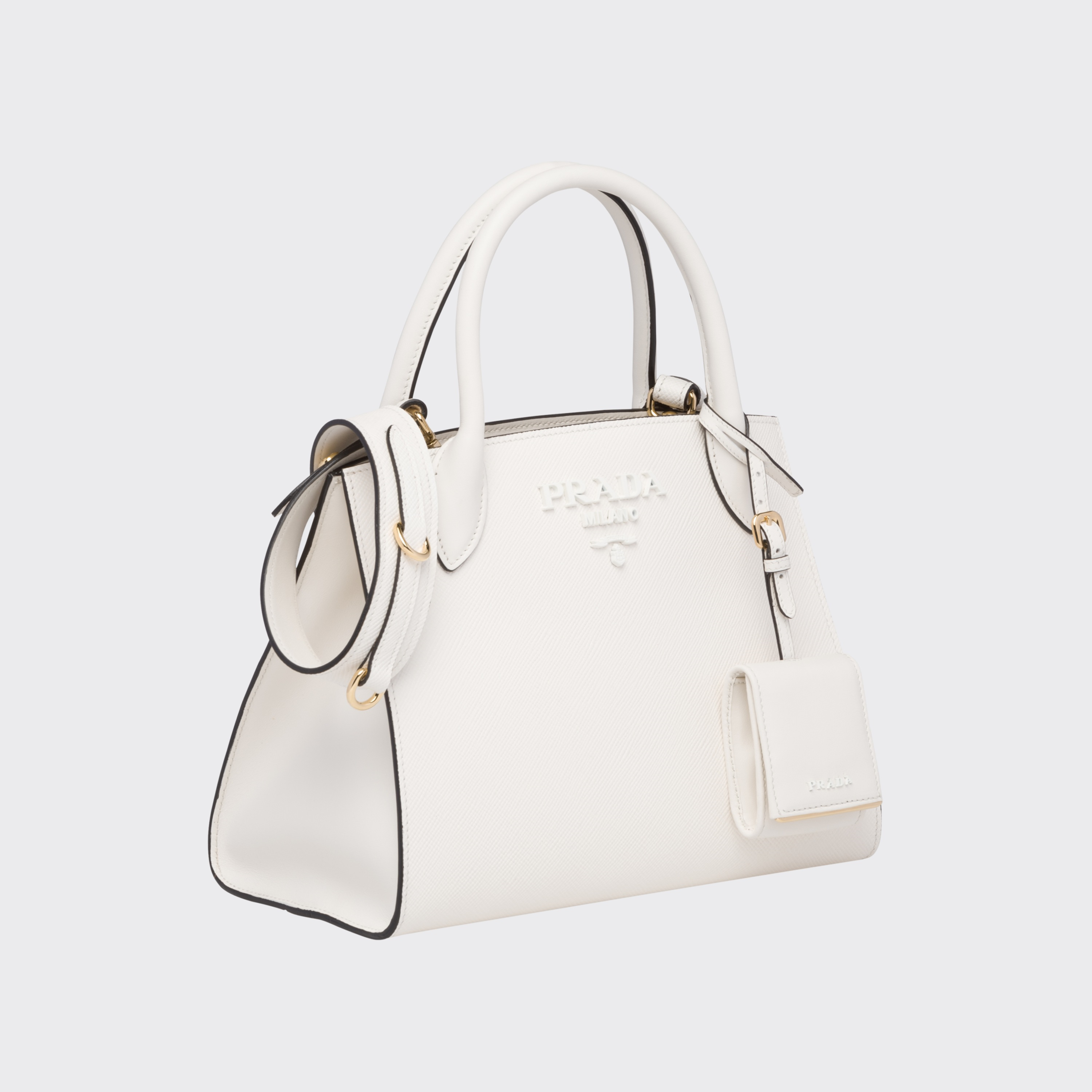 BAG（26 x 20 x 13.5 CM）