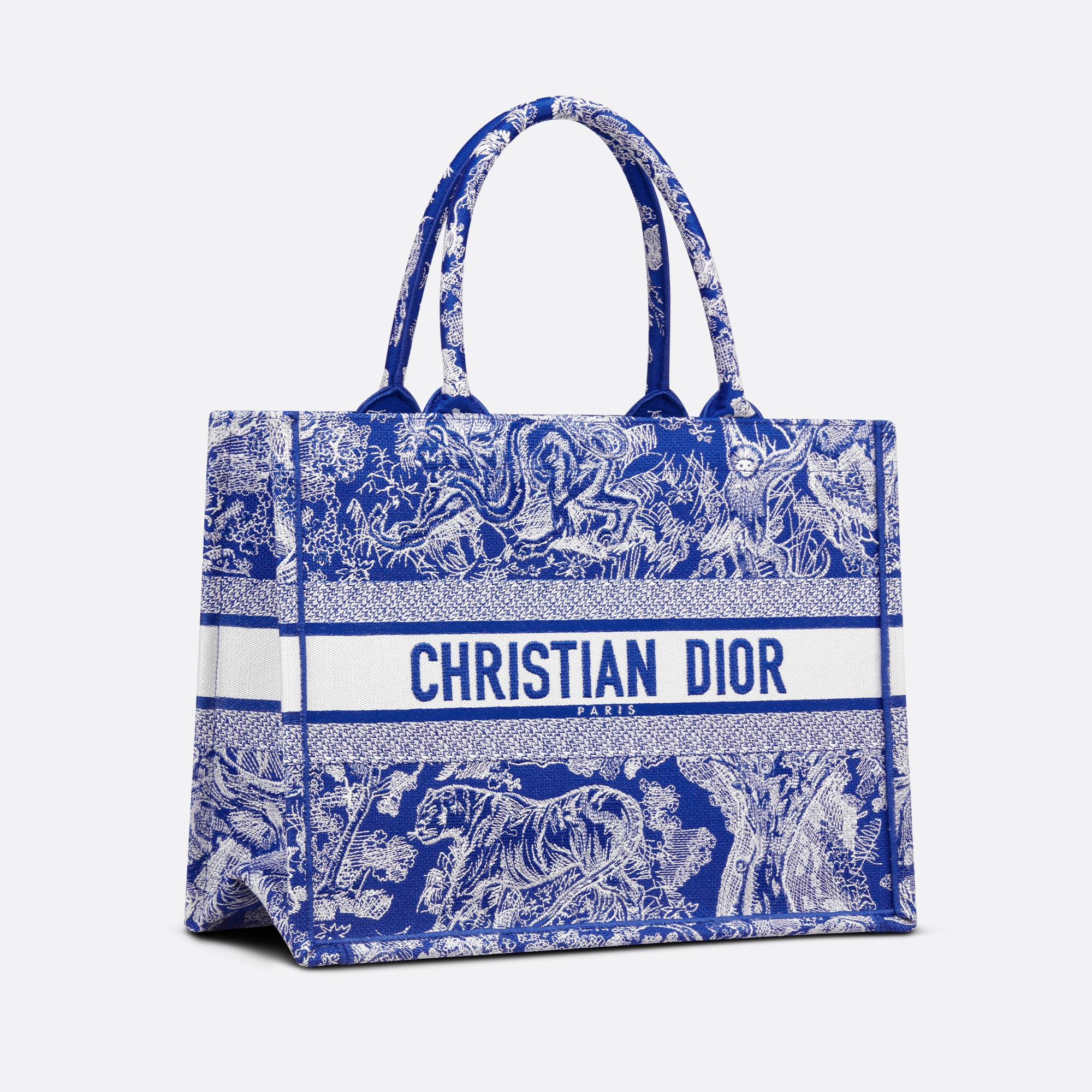 BAG（36 x 27.5 x 16.5 cm）