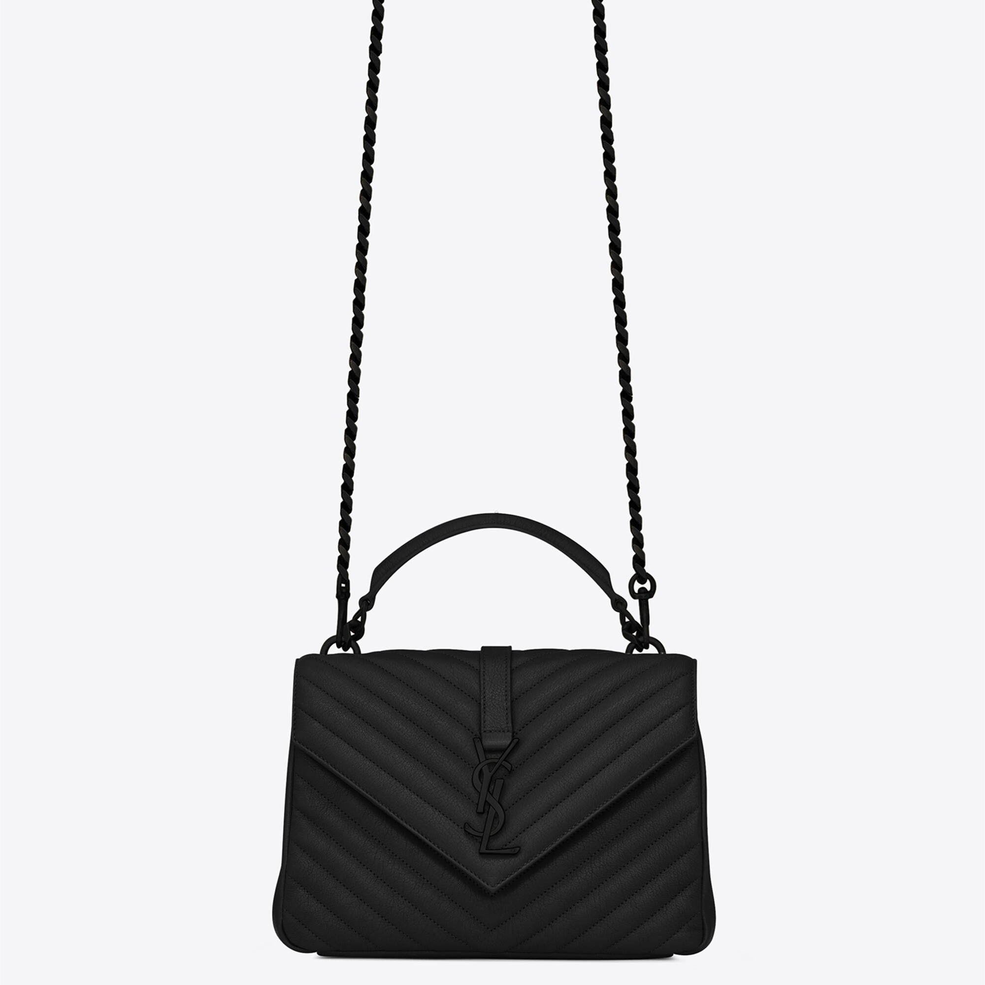 BAG（24 X 17 X 7 CM）