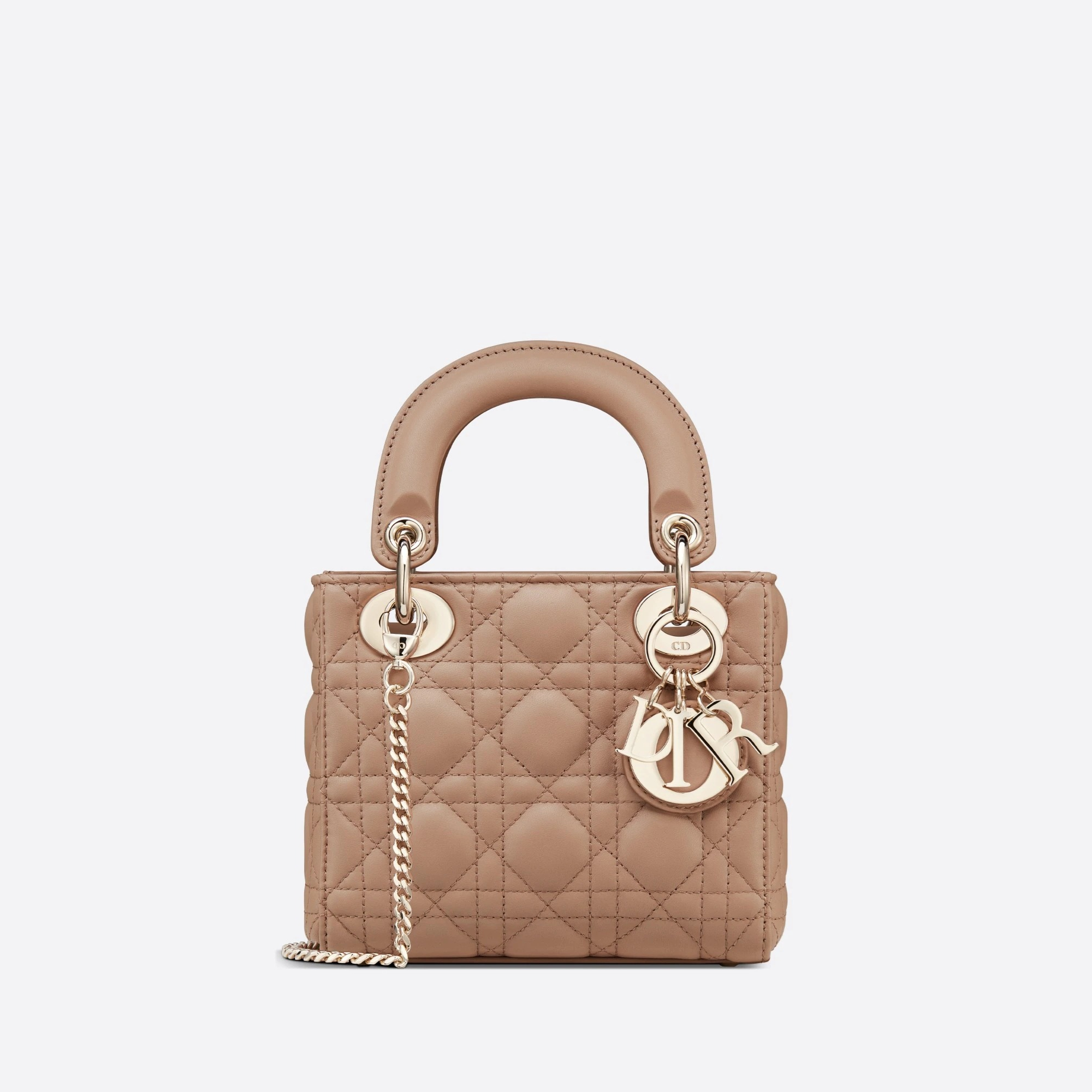 BAG（17 x 15 x 7  CM）