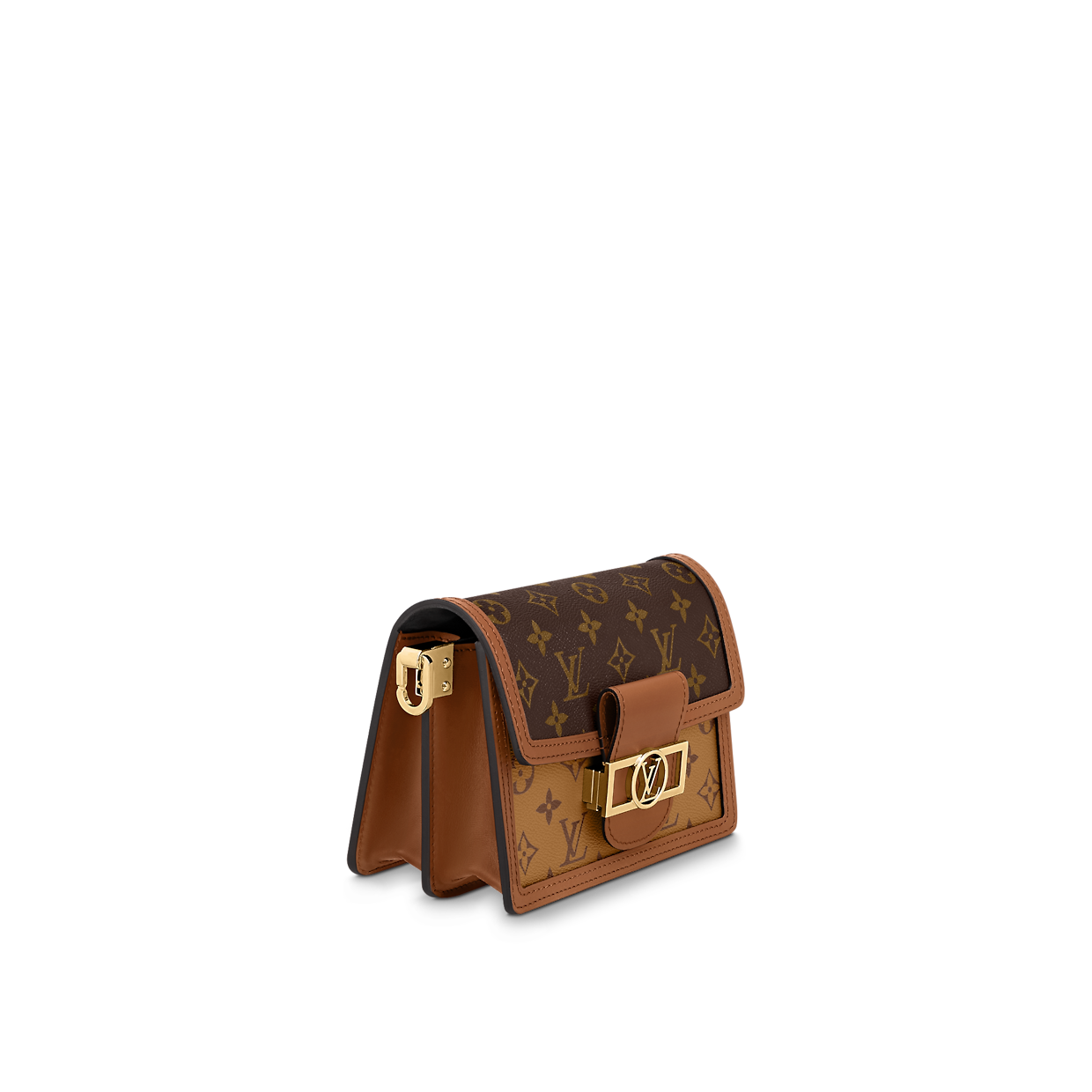 BAG ( 20 x 15 x 9 CM ）