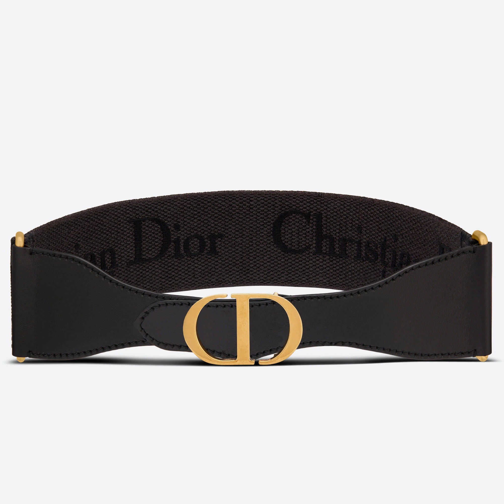 Belt-6.5cm Width