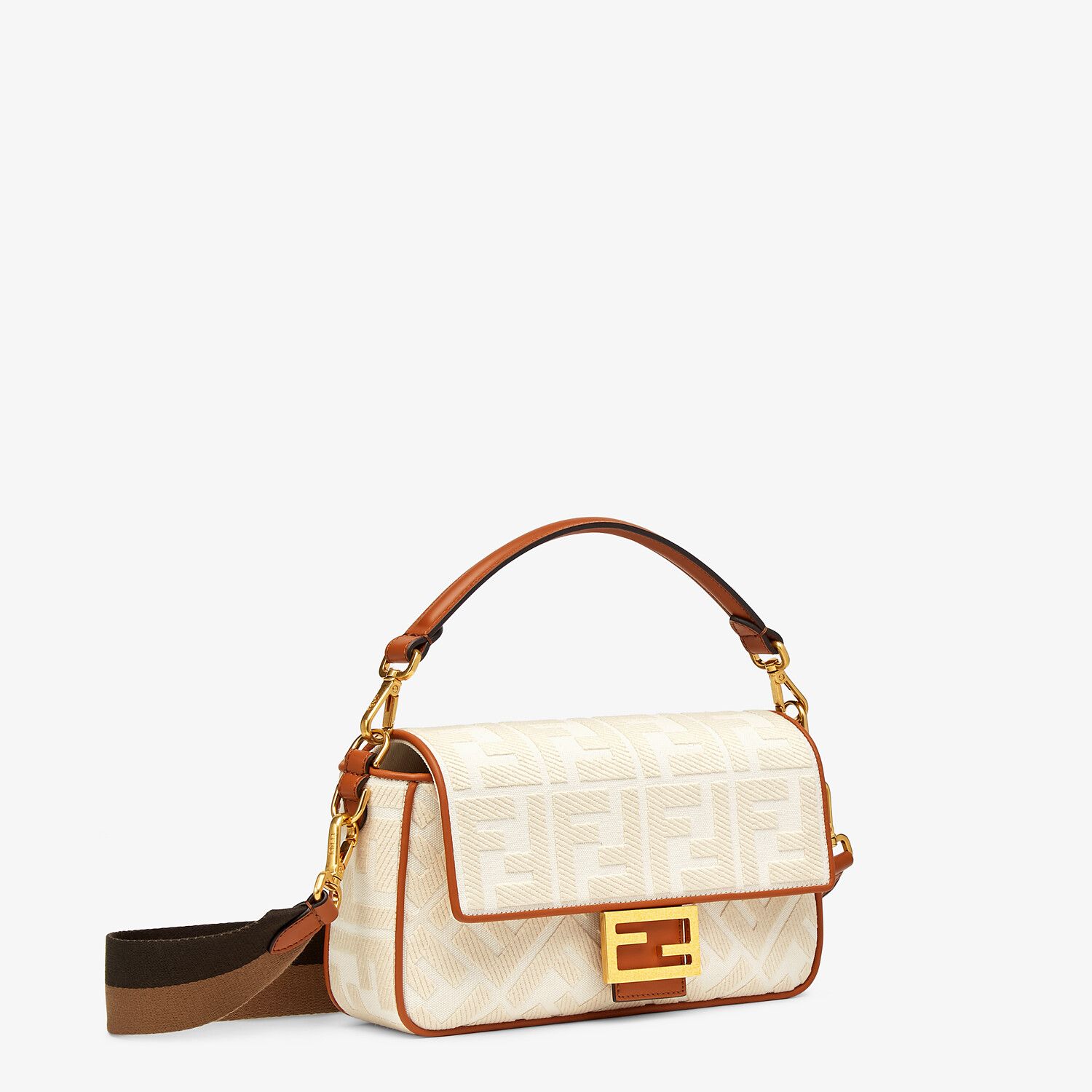 BAG（27 X 15 X 6 cm）