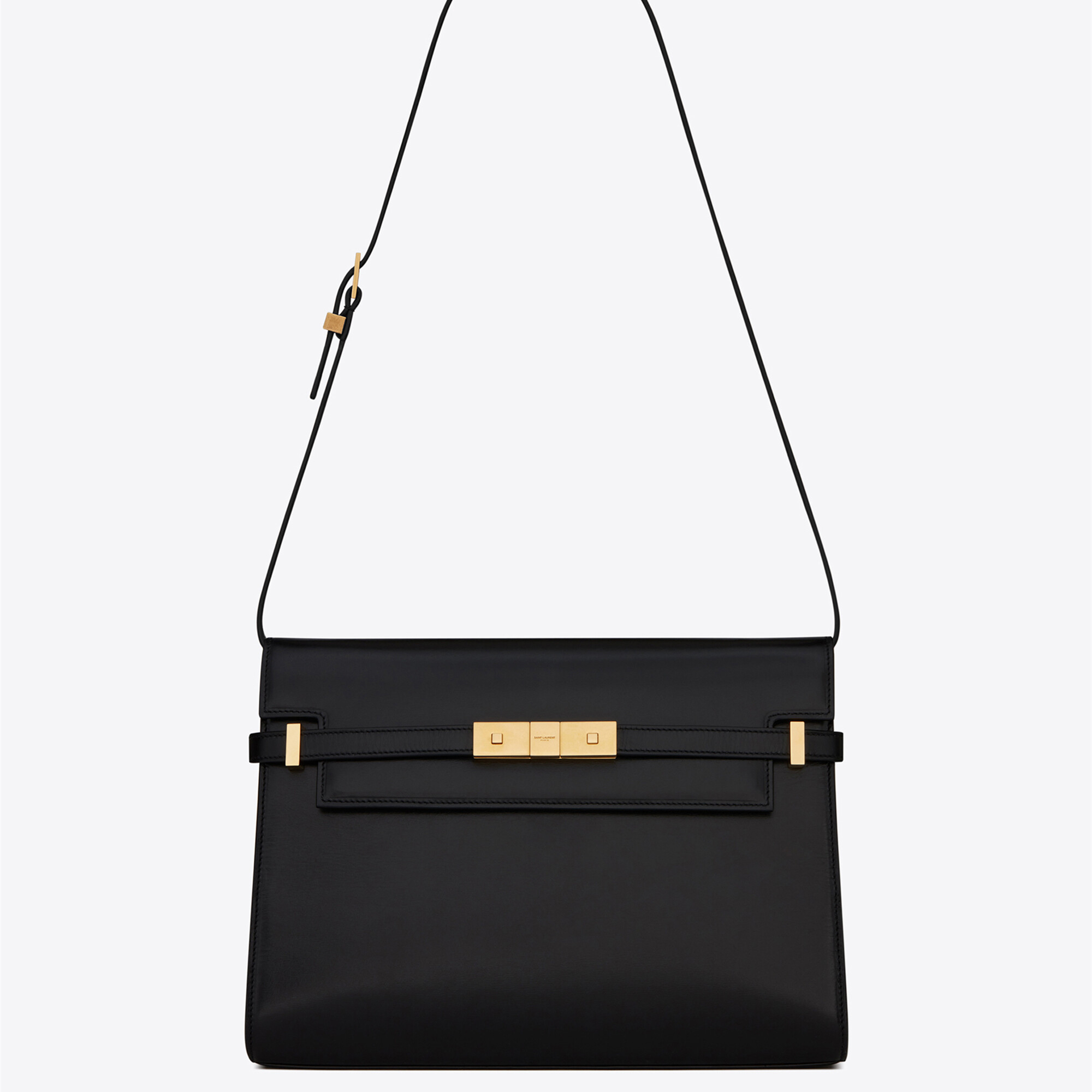 BAG（29 X 20 X 7.5 CM）