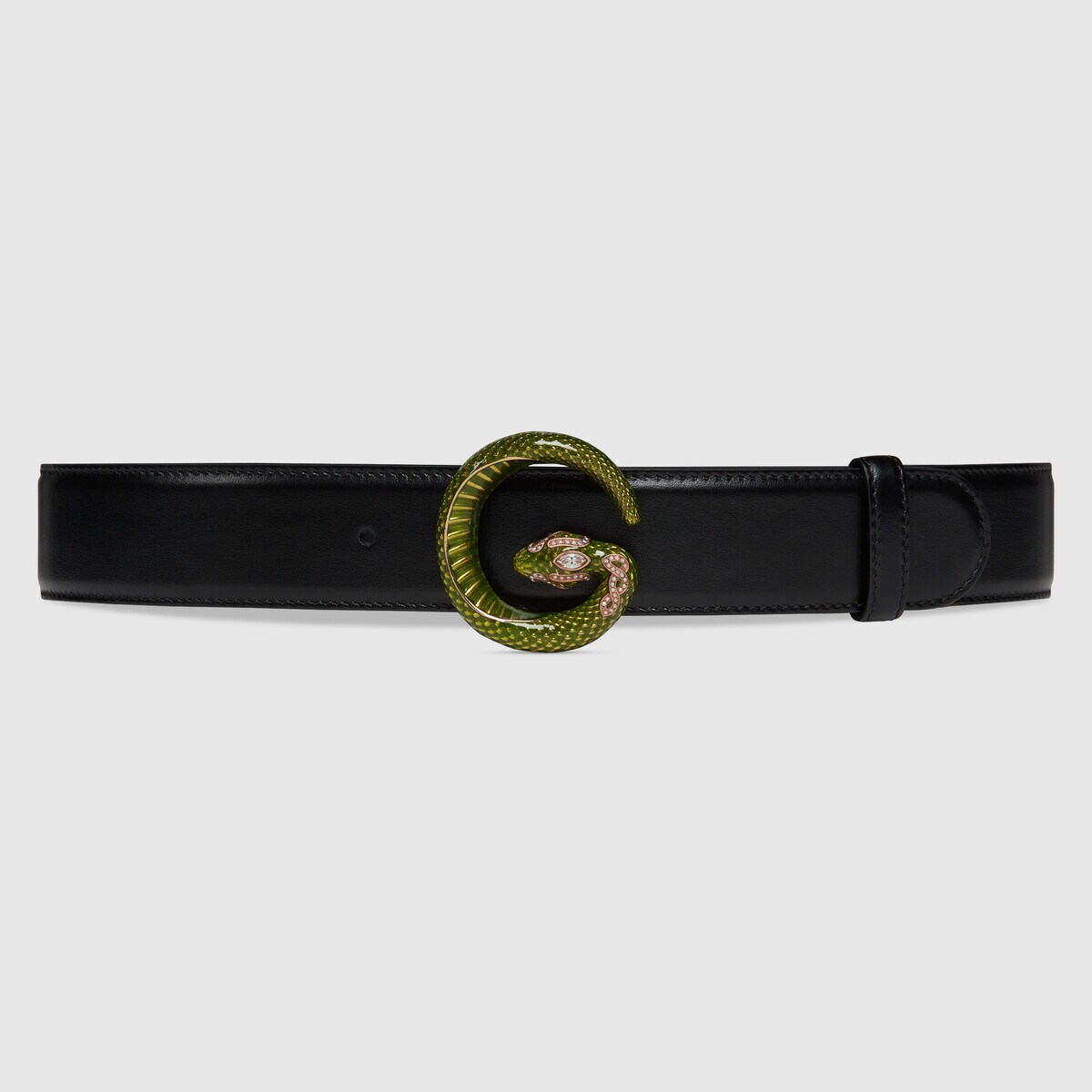 Belt-4cm Width