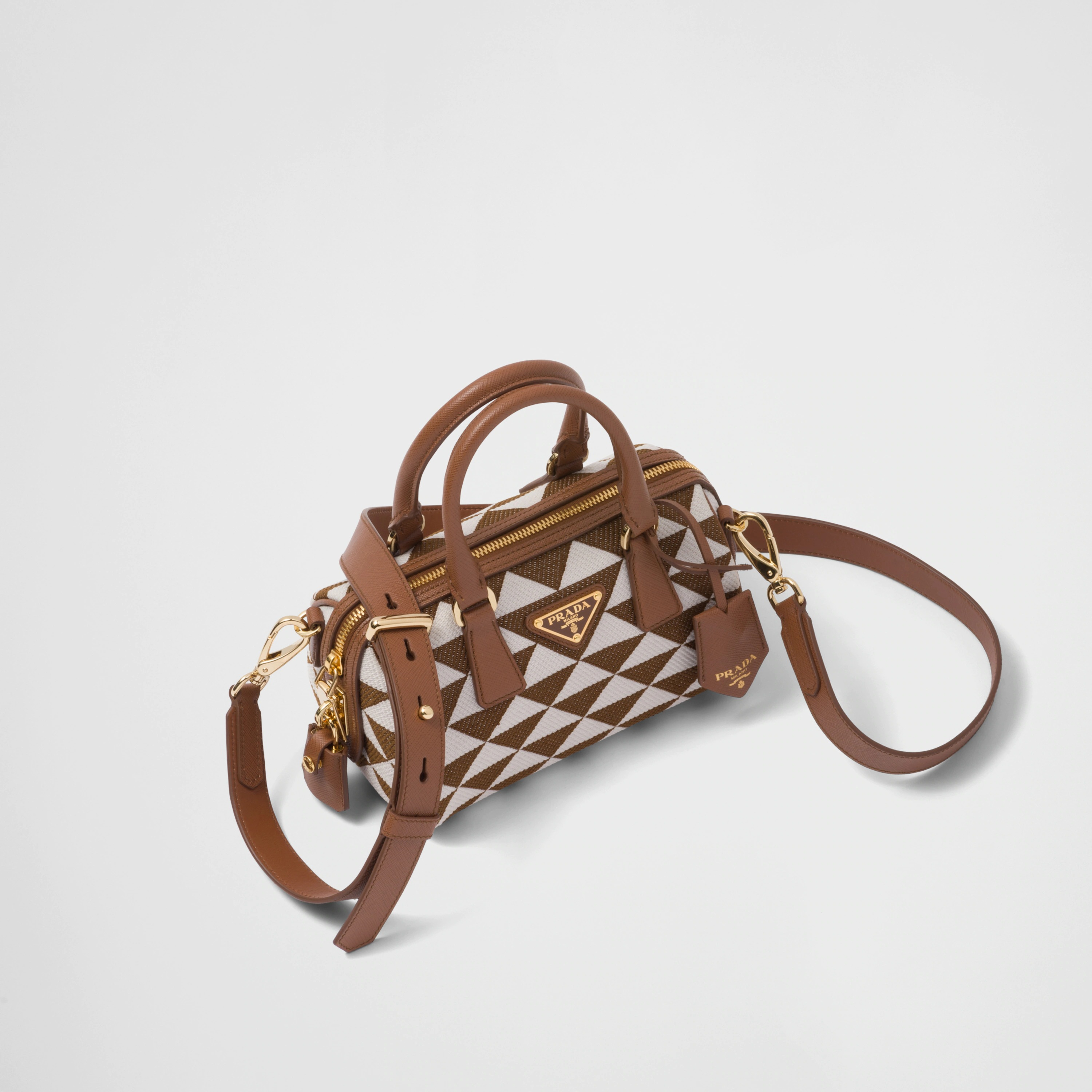 BAG（20 x 11.5 x 11 CM）