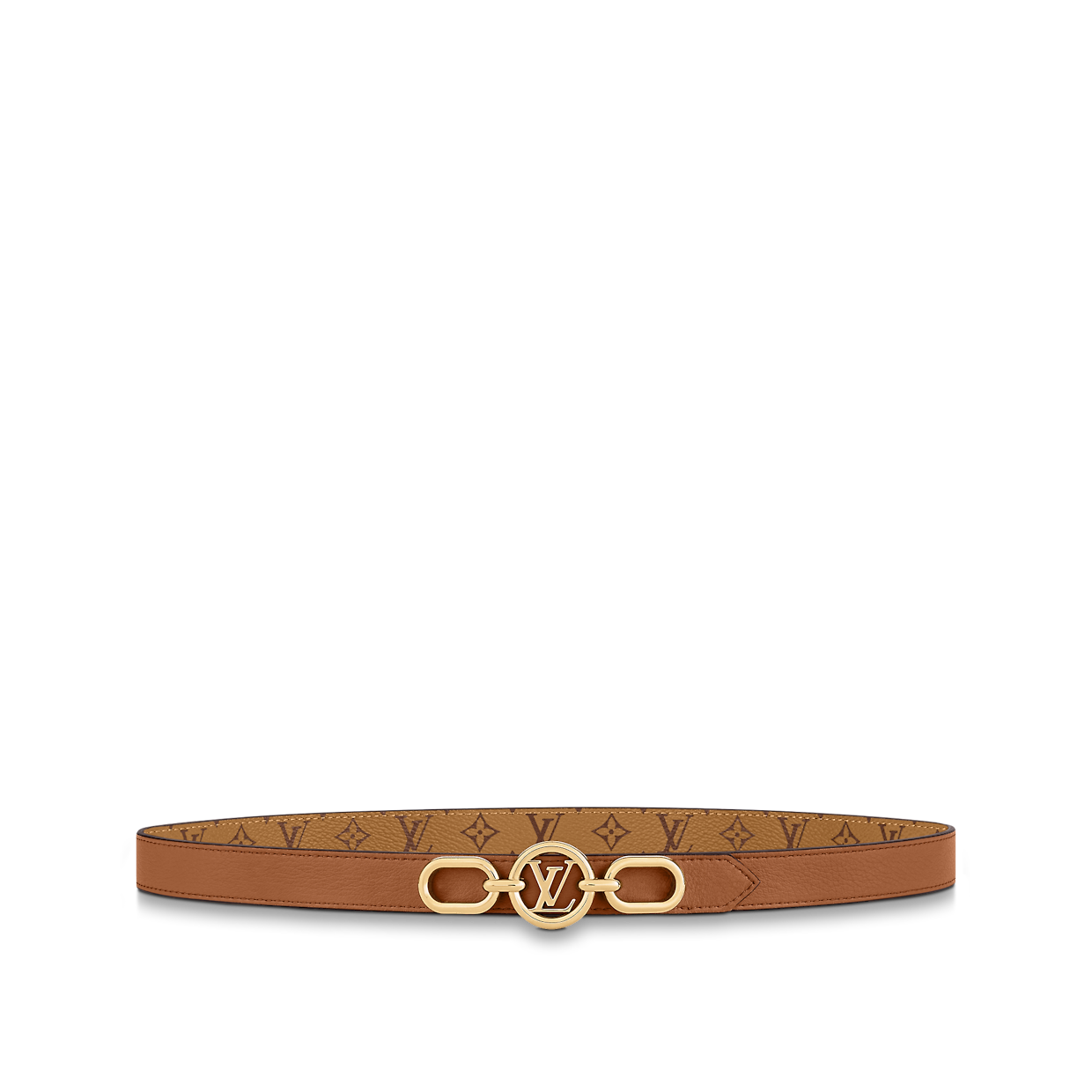 Belt-2cm Width