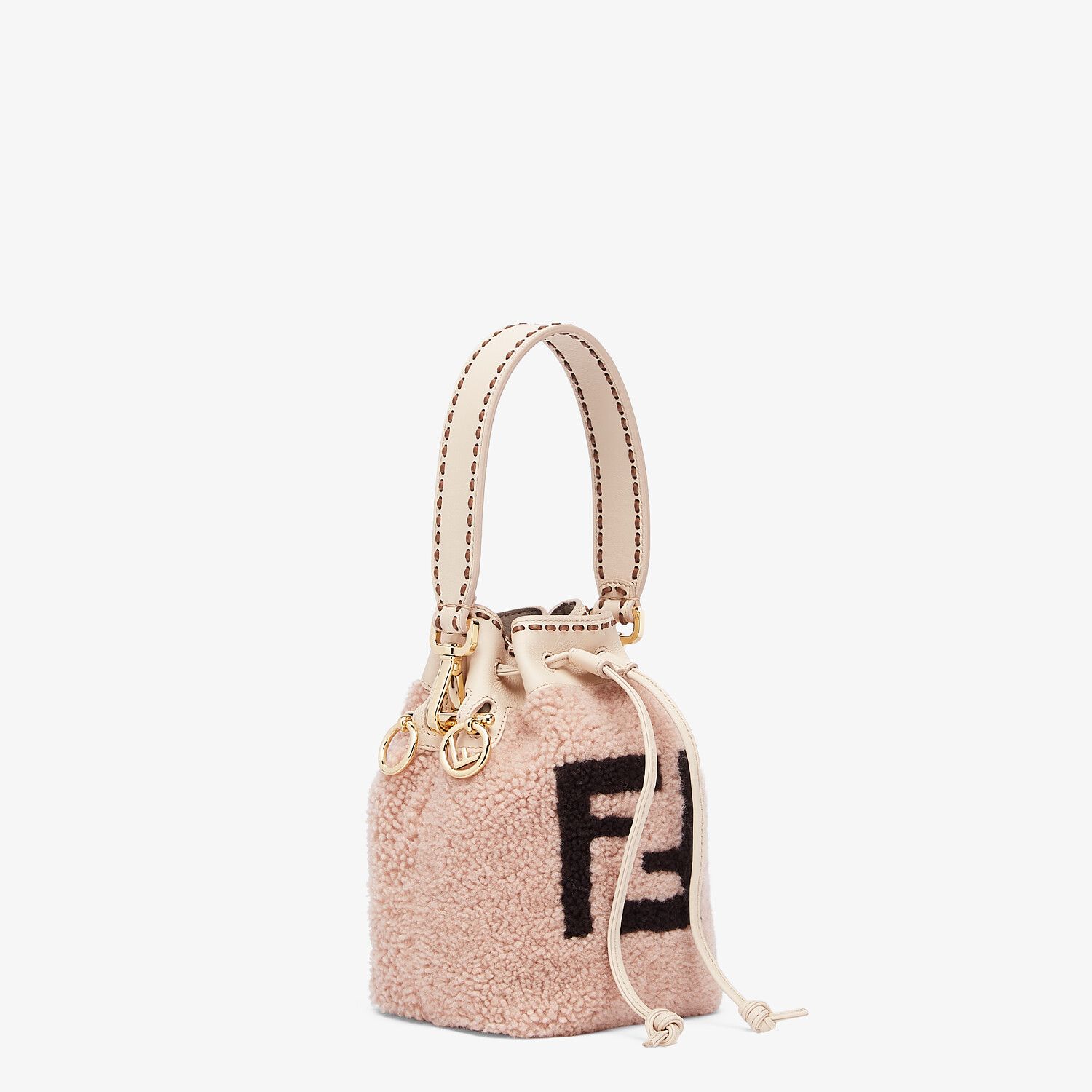 BAG（12 x 18 x 10 CM）