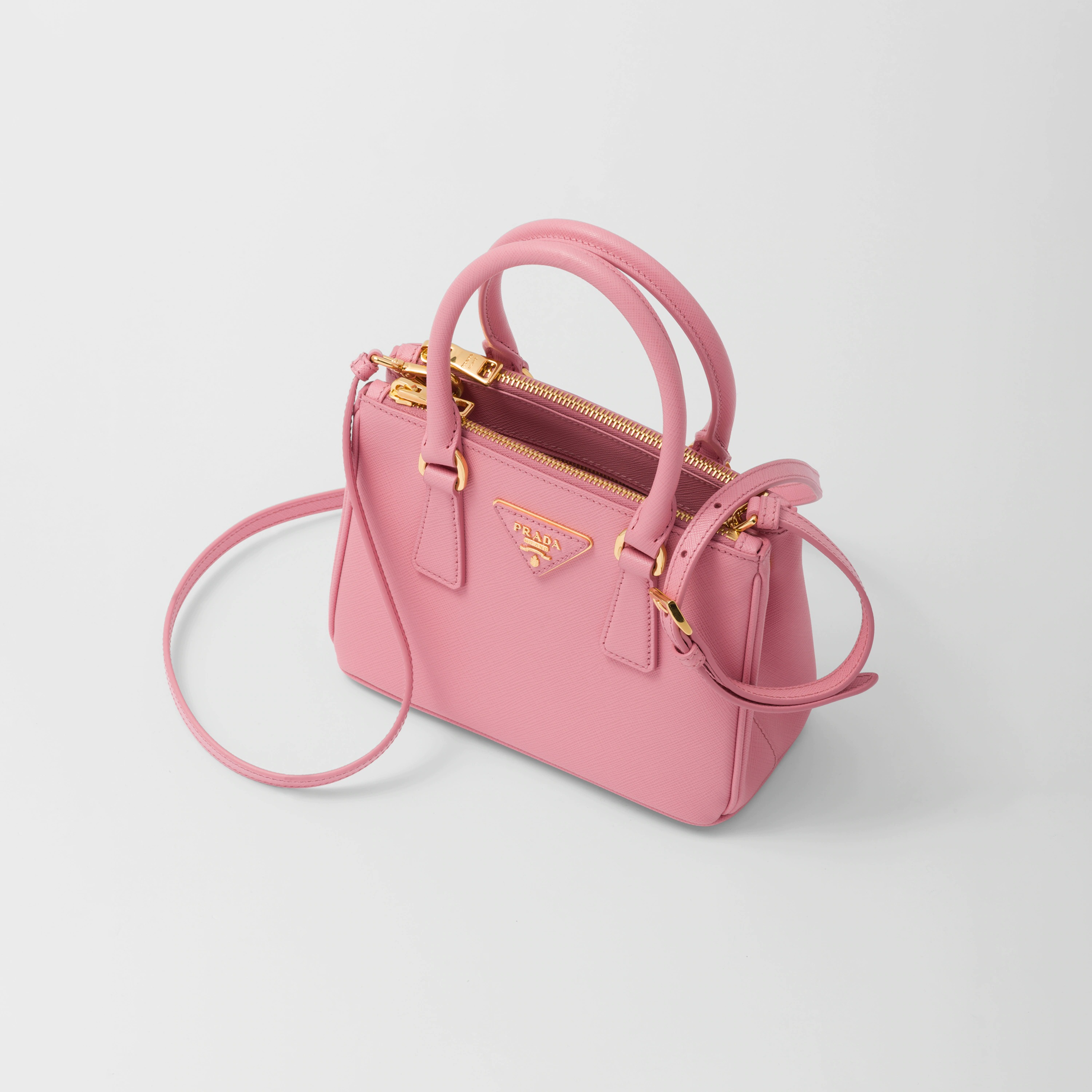 BAG（20 x 14.5 x 9.5 CM）