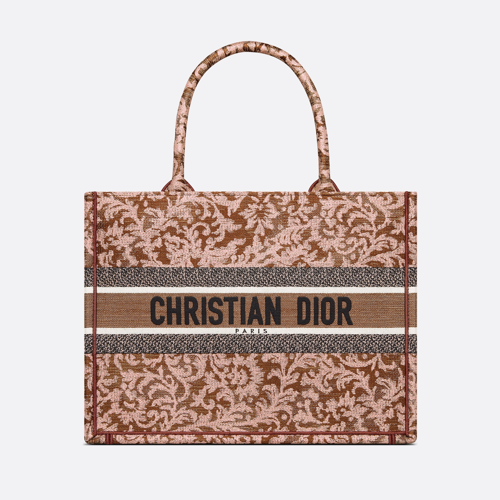 BAG (36 x 27.5 x 16.5 cm)