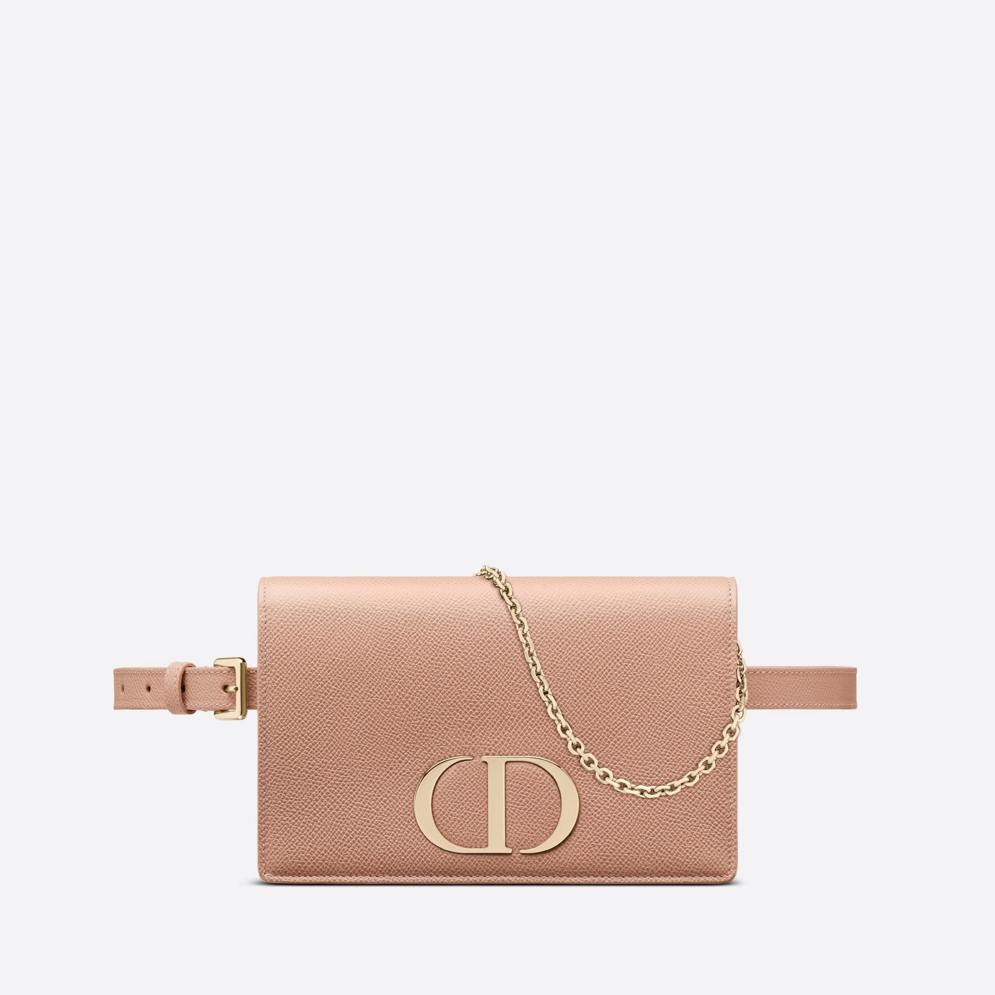 BAG（19 x 12.5 x 4 CM）