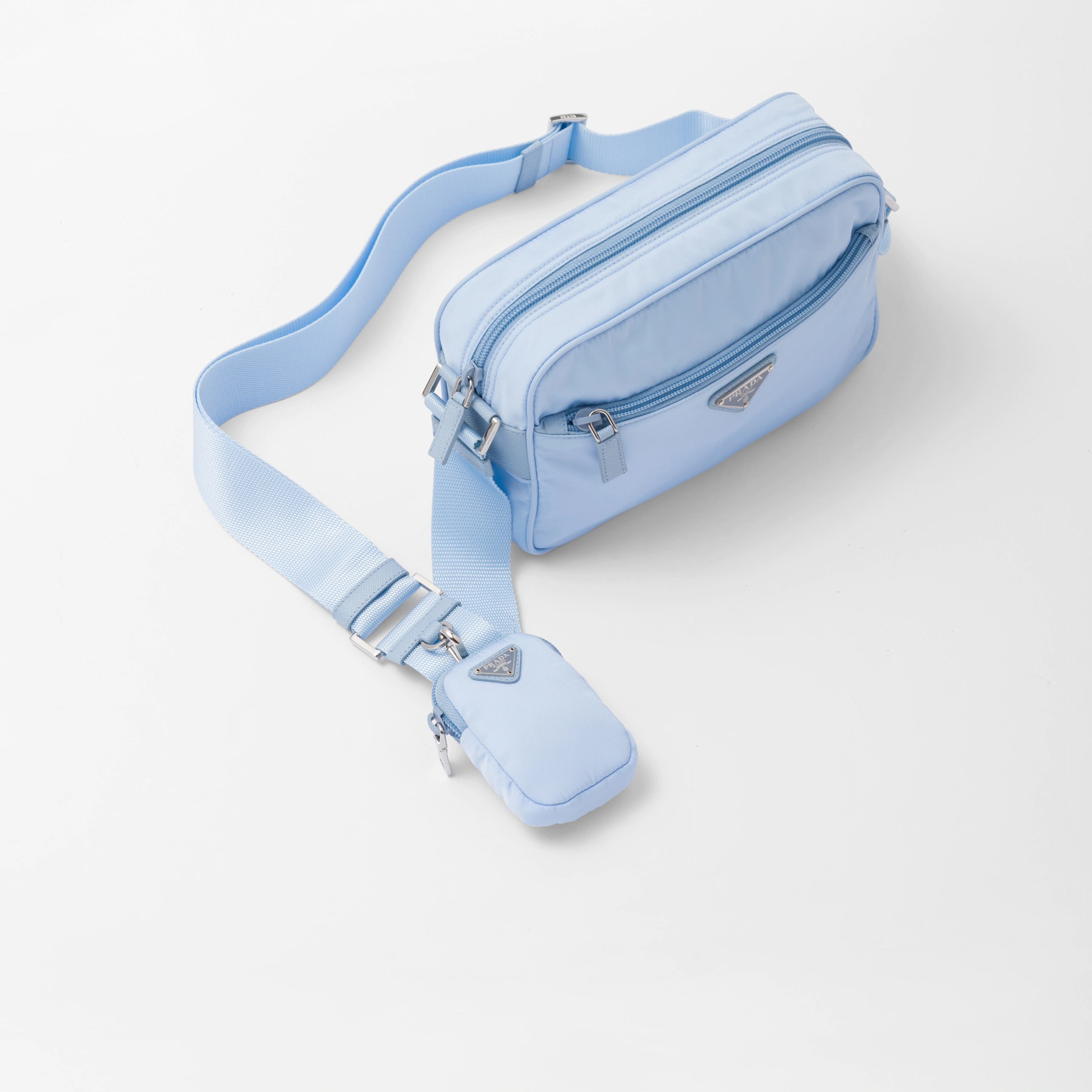 BAG（23 x 15 x 7 CM）