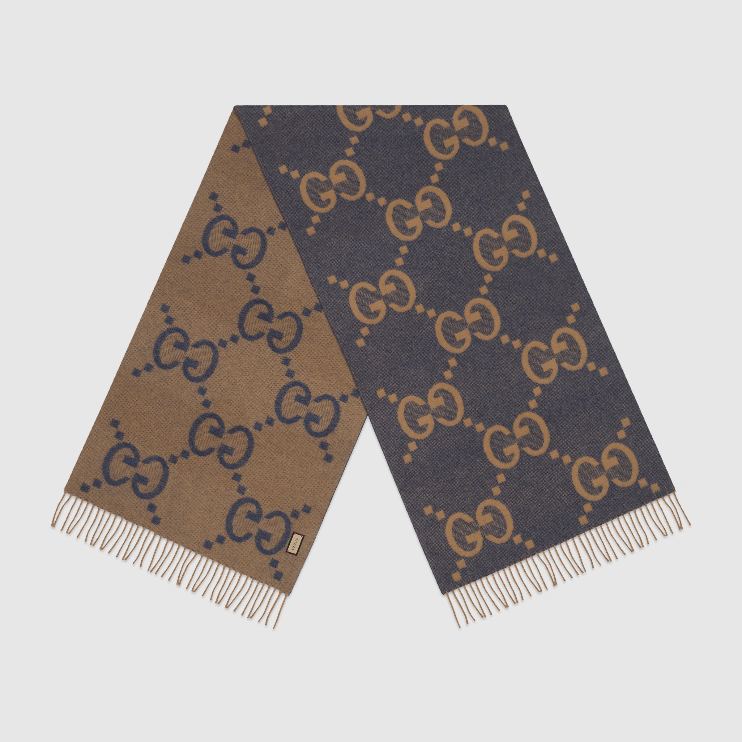 Scarves (200 x 45 cm)