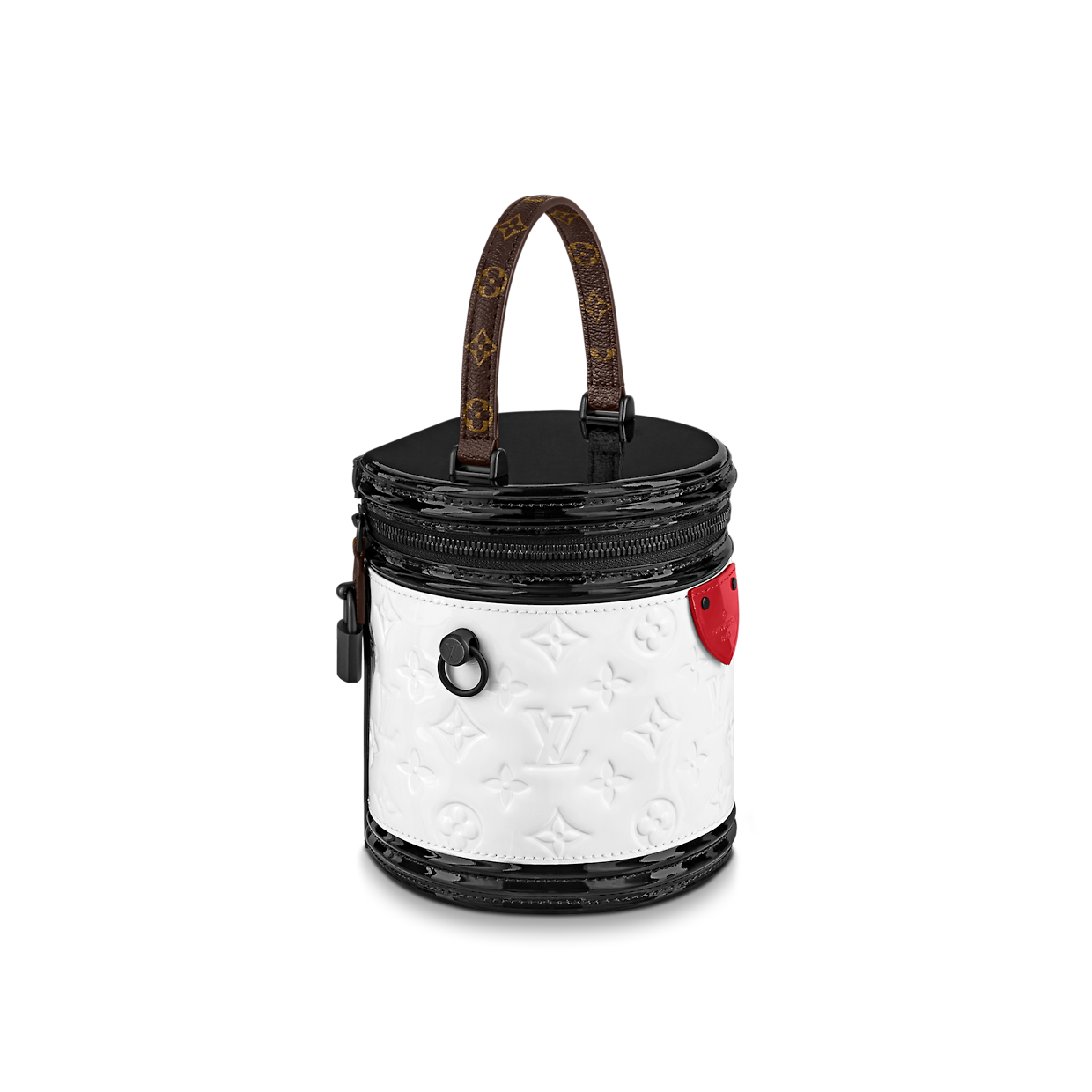 BAG ( 15 x 17 x 15 CM ）