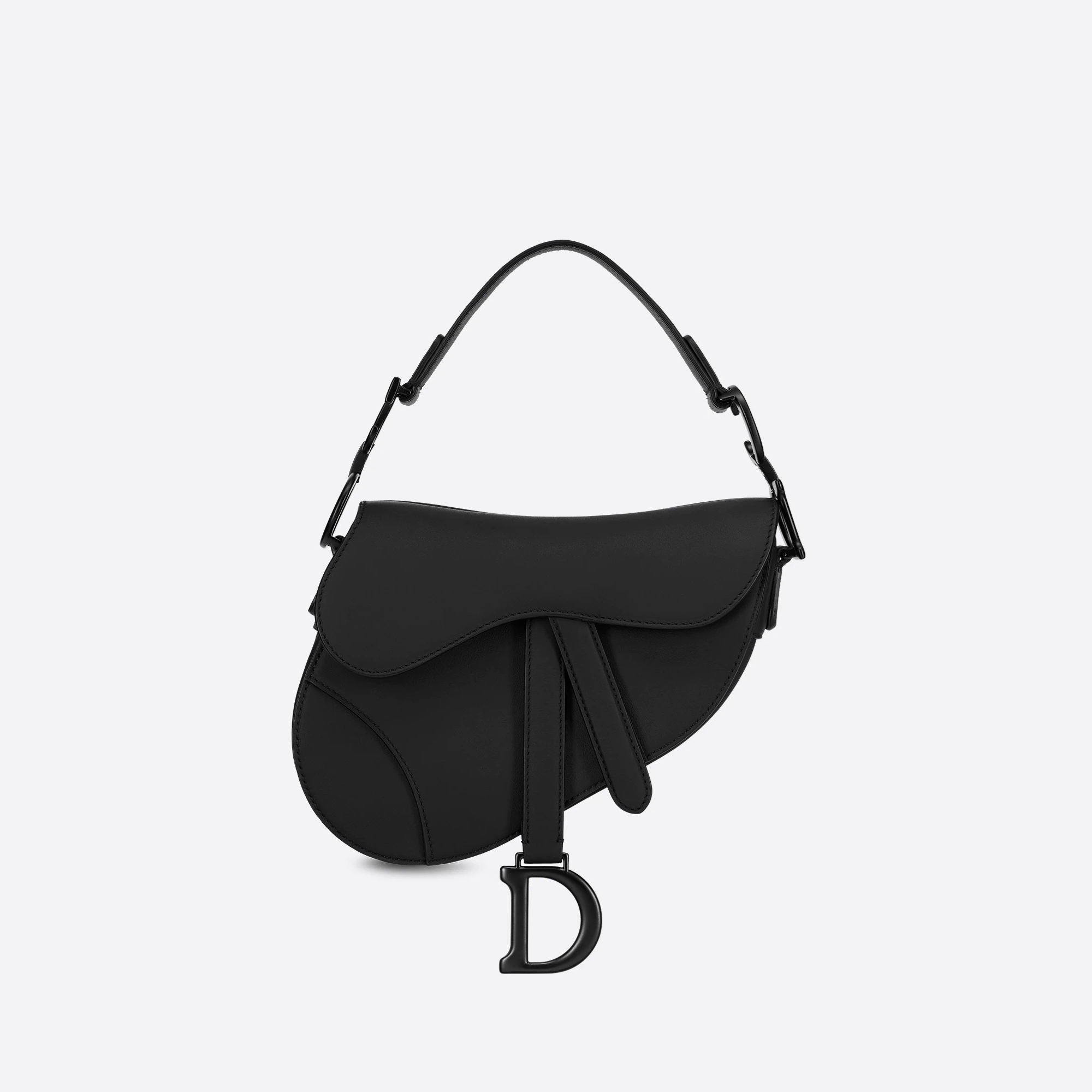 BAG（21 x 18 x 5  CM）