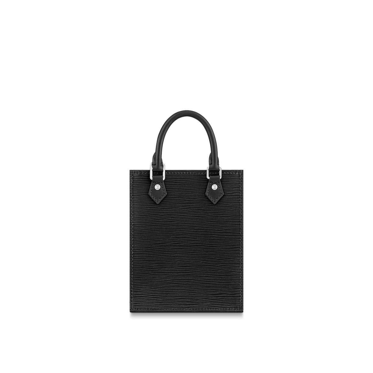 BAG ( 14 x 17 x 5 CM ）