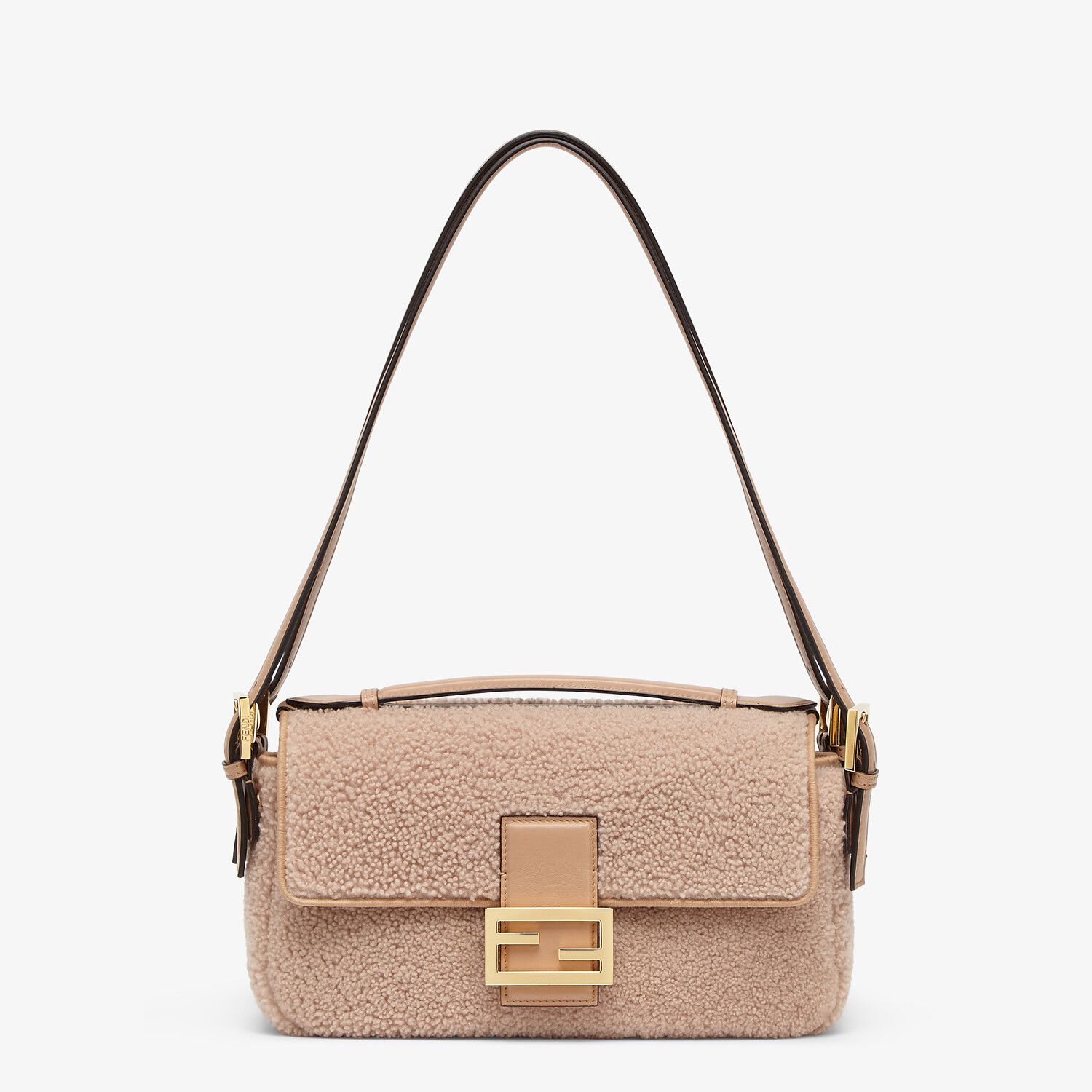 BAG（28 X 17 X 14 cm）