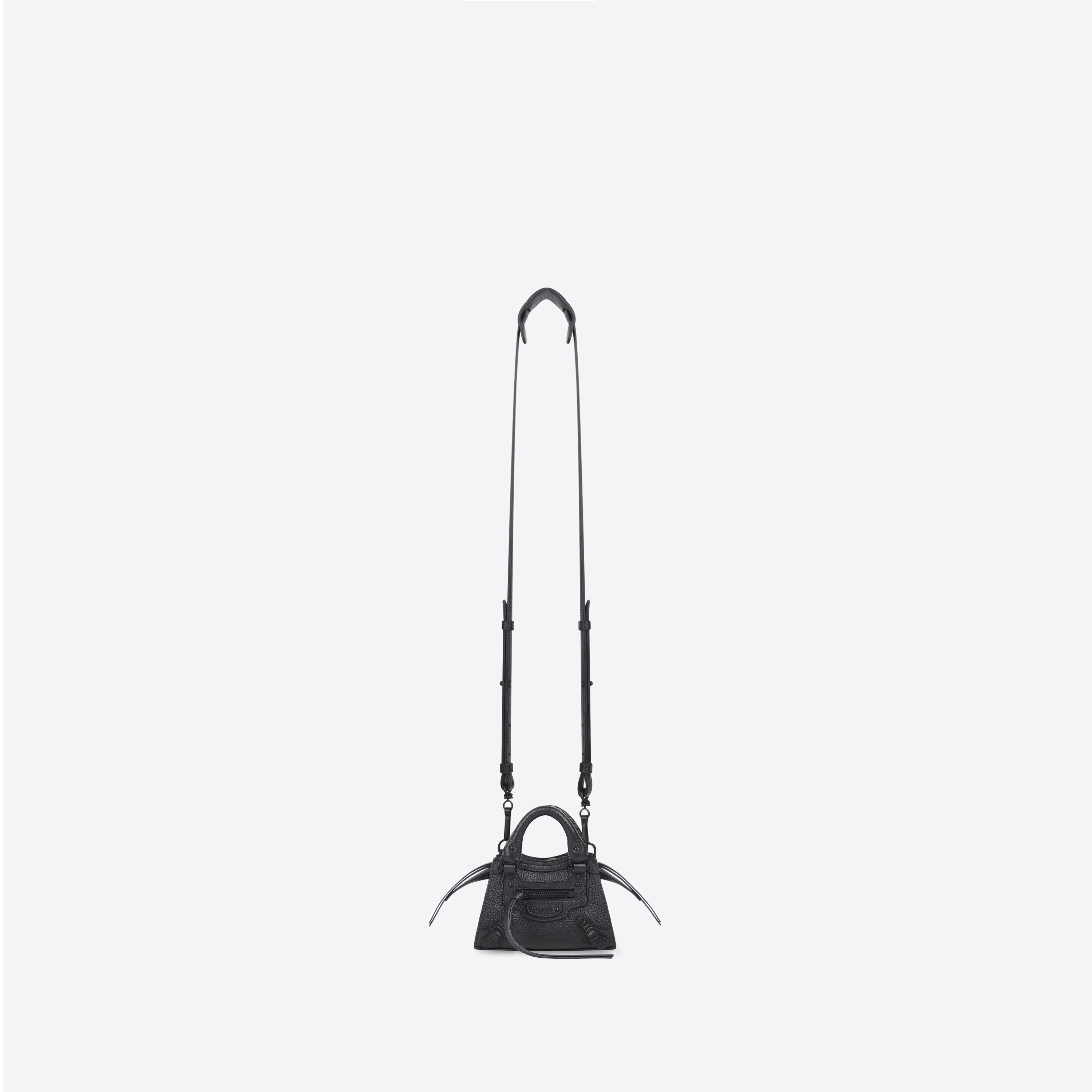 BAG（11.4 x 7.4 x 4.8 CM）