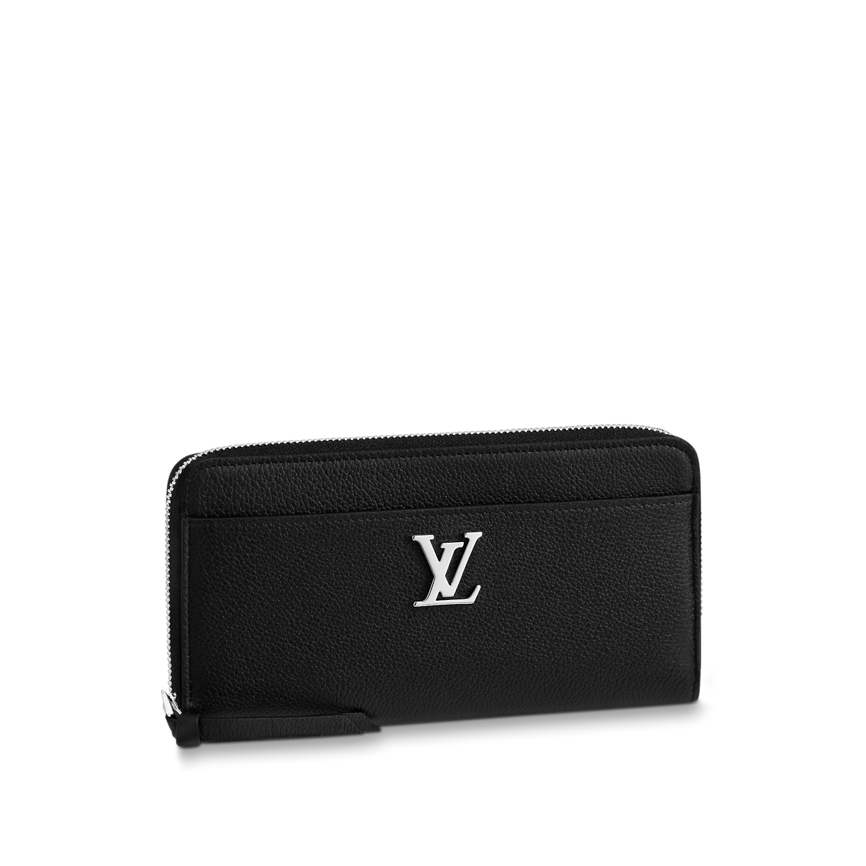 BAG (19.5 x 10 x 2.5 CM）