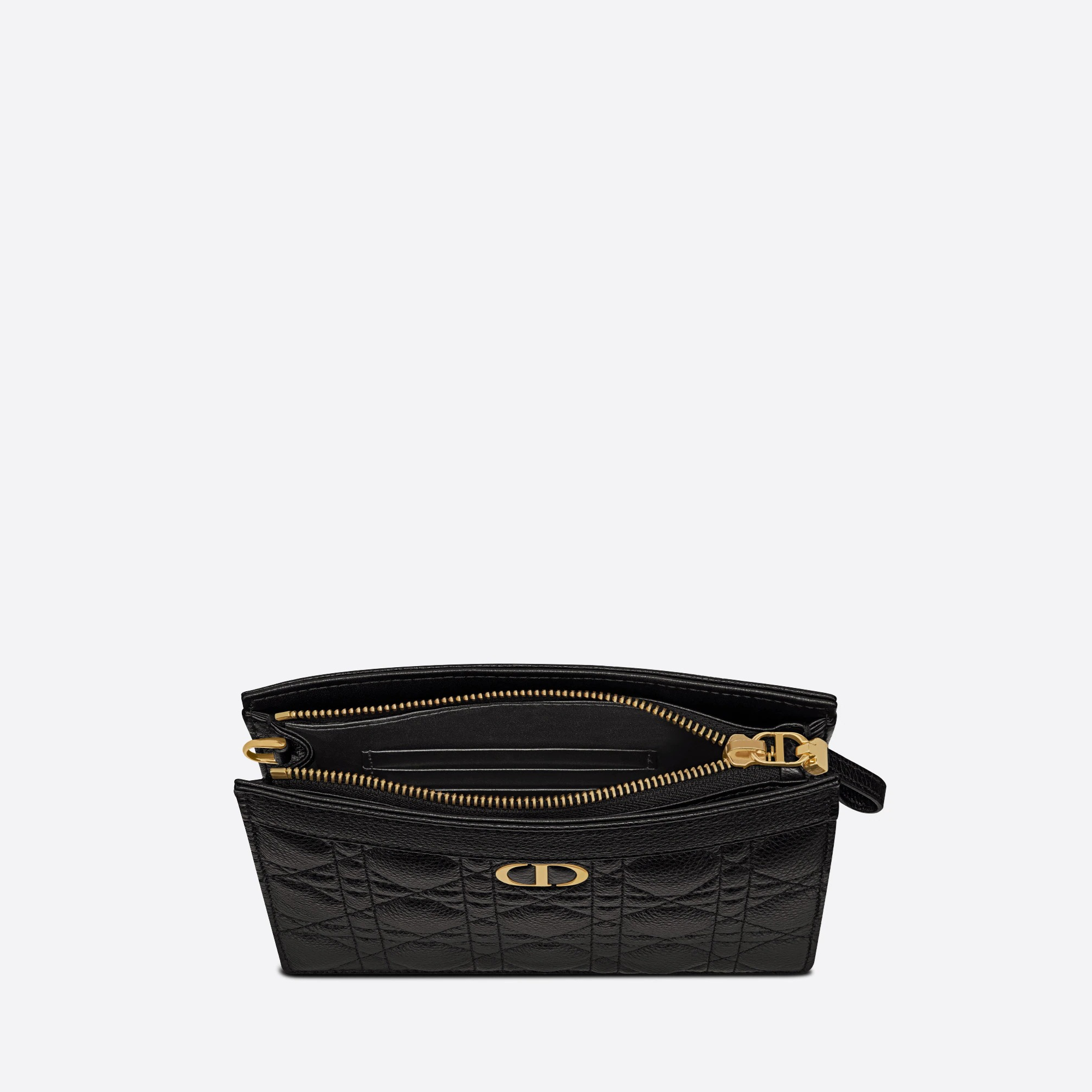 BAG（19 x 14 x 3 cm）