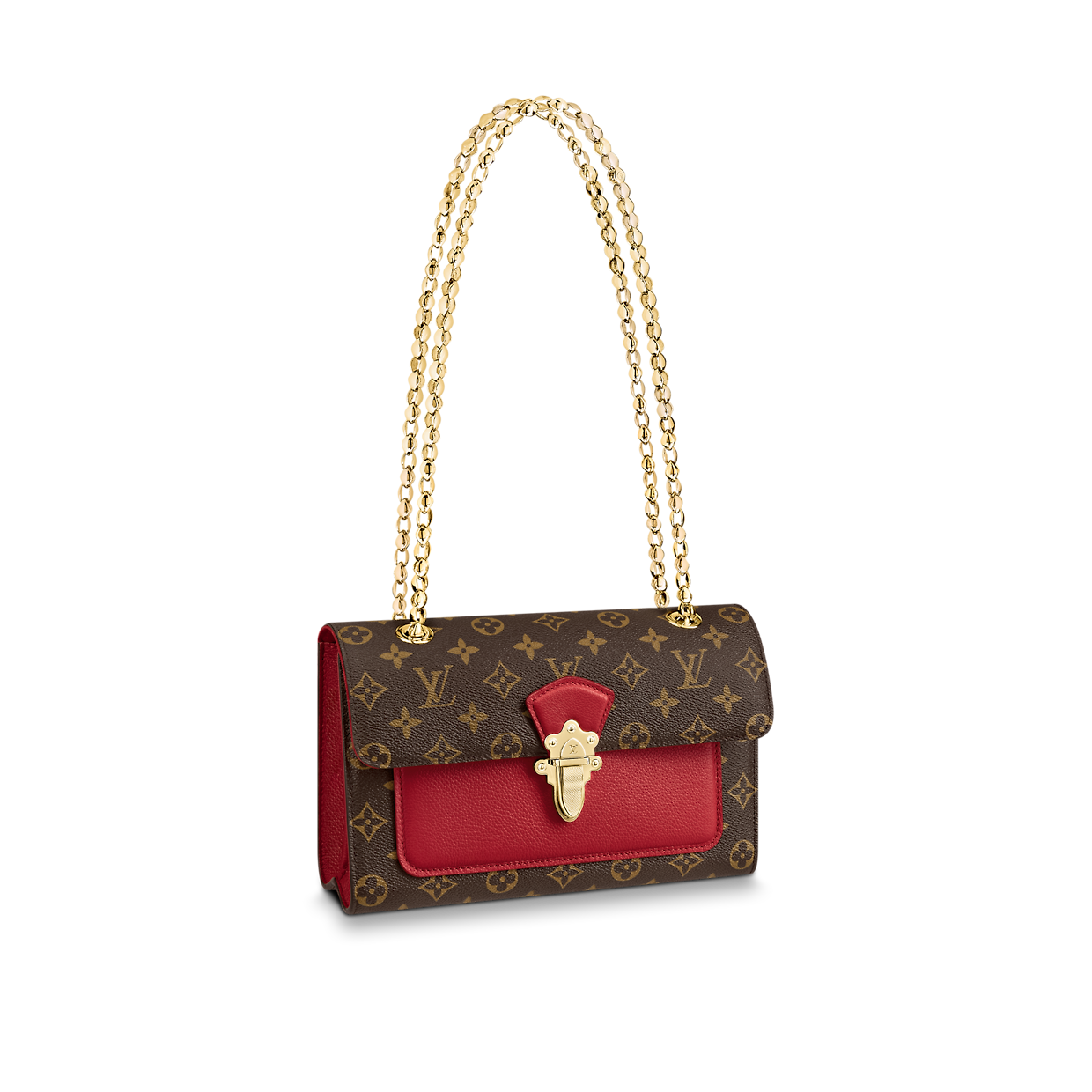 BAG (27 x 17 x 10 CM ）