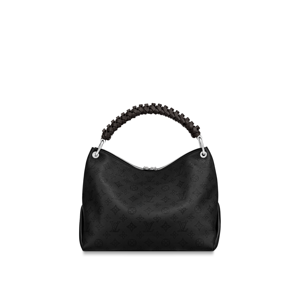 BAG (32 x 26 x 17 CM ）