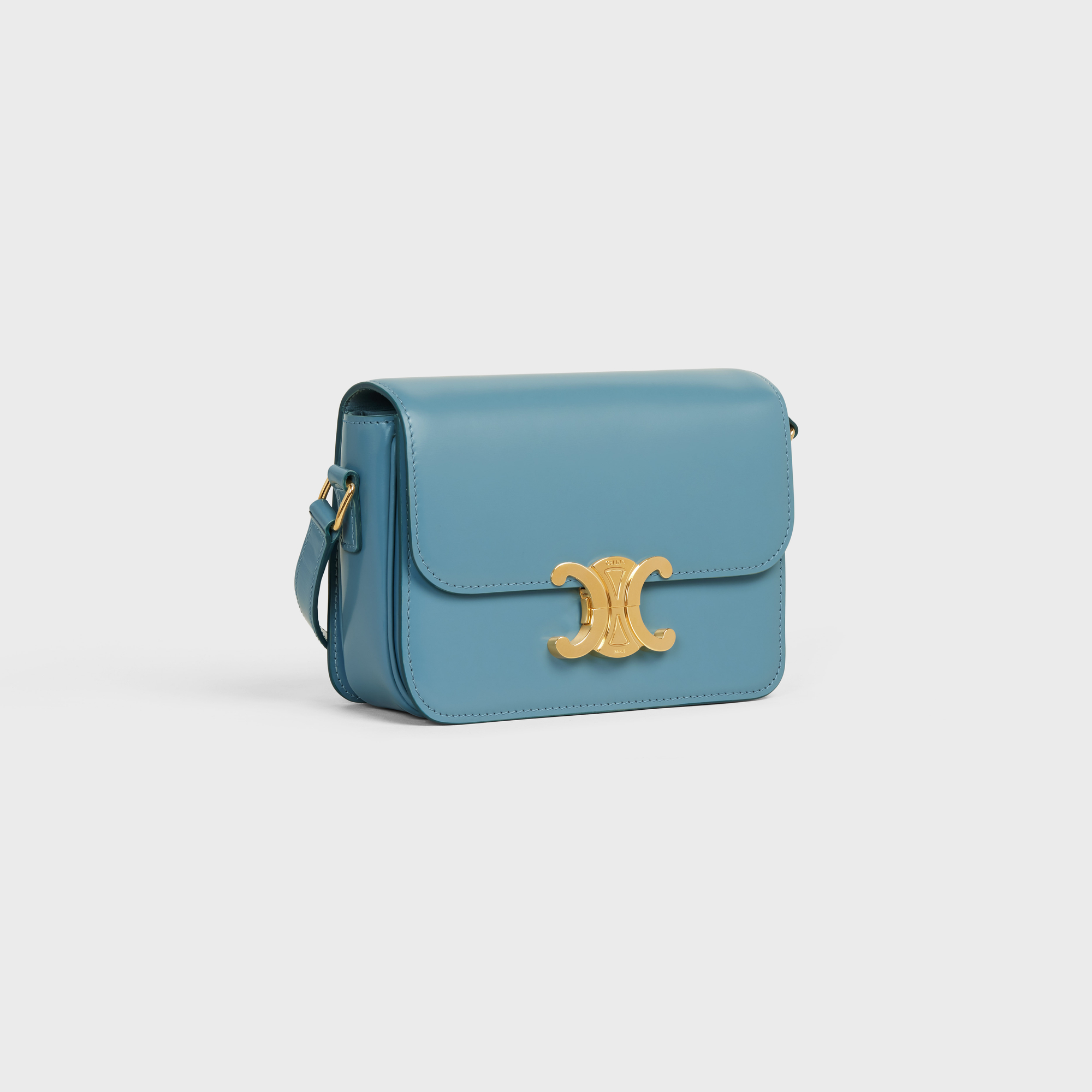 BAG（18.5 X 14 X 6 CM）