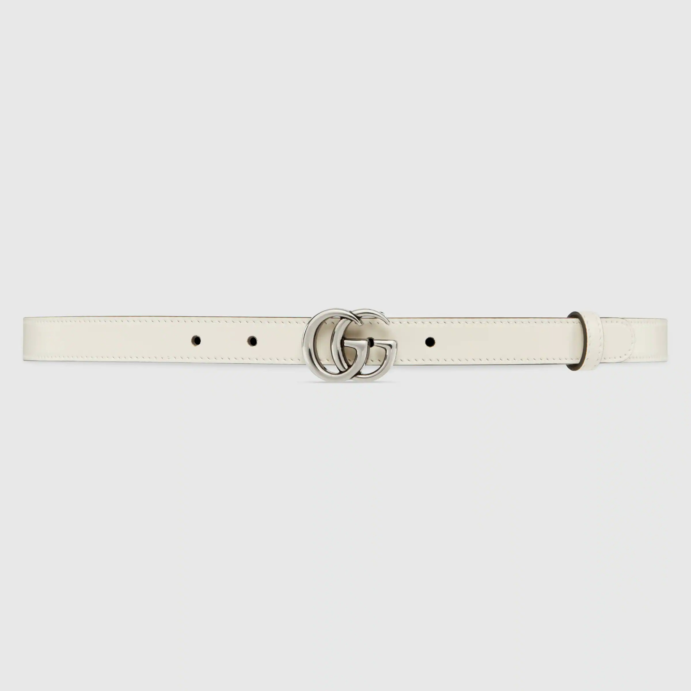 Belt-2cm Width