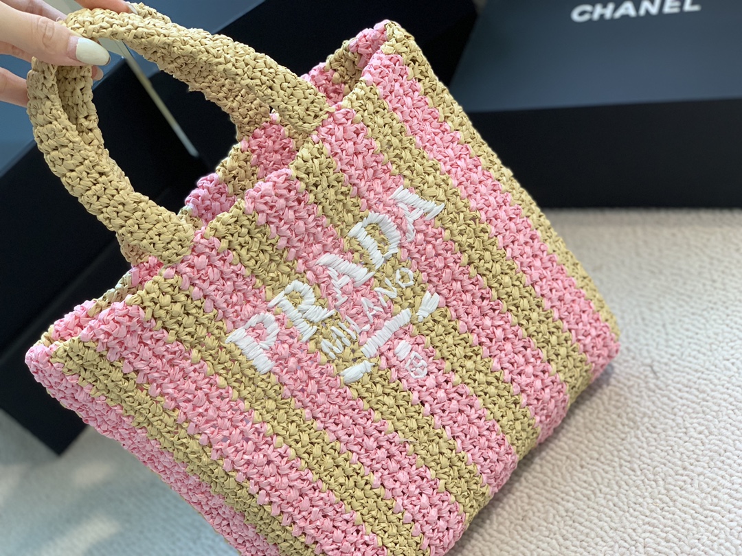 BAG（24 x 24 x 8 CM）