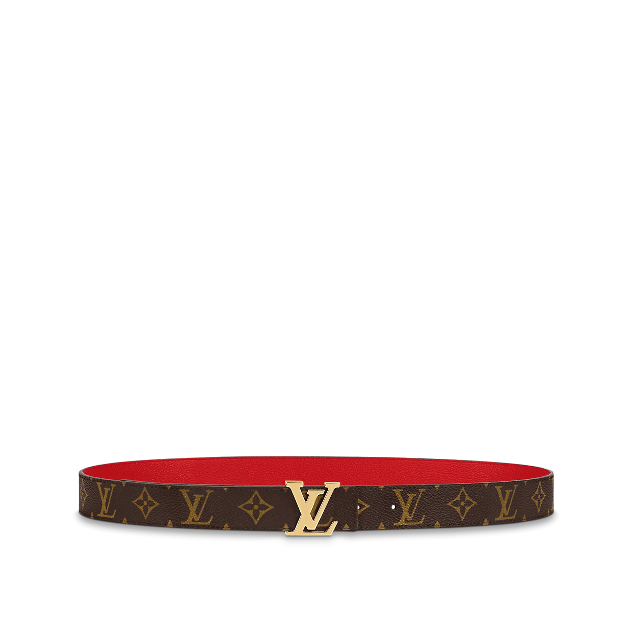Belt-3cm Width