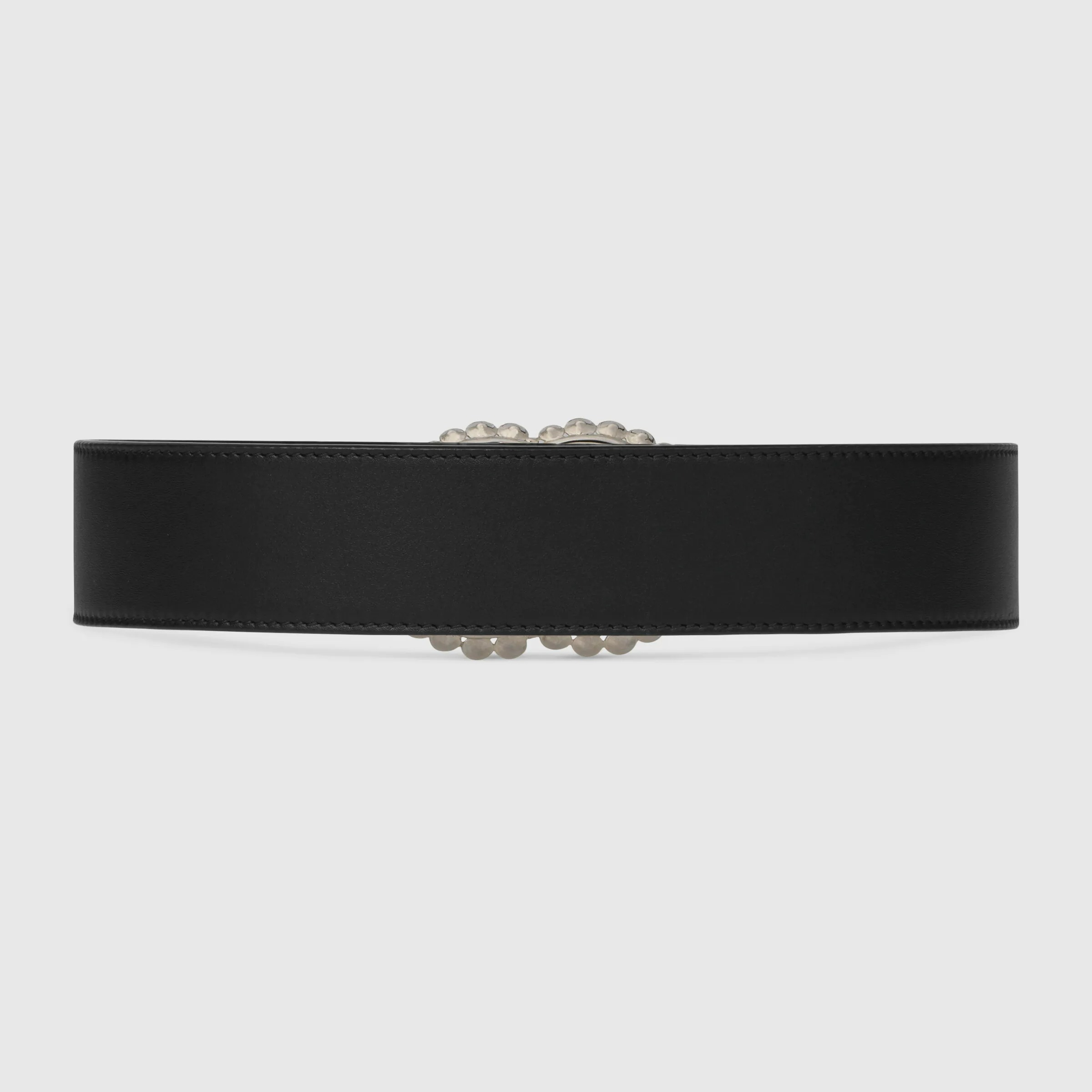 Belt-4cm Width
