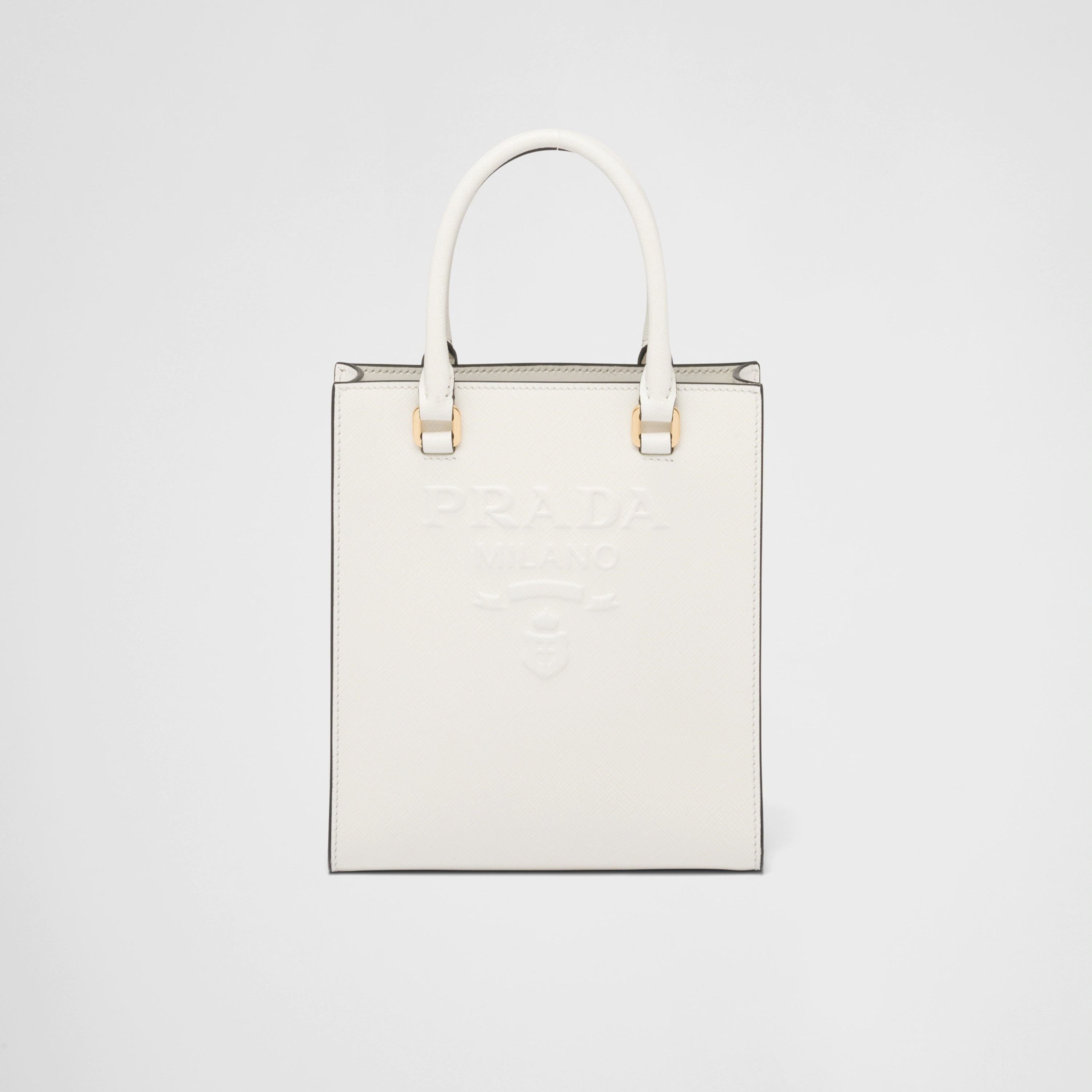 BAG（19 x 17 x 6 CM）