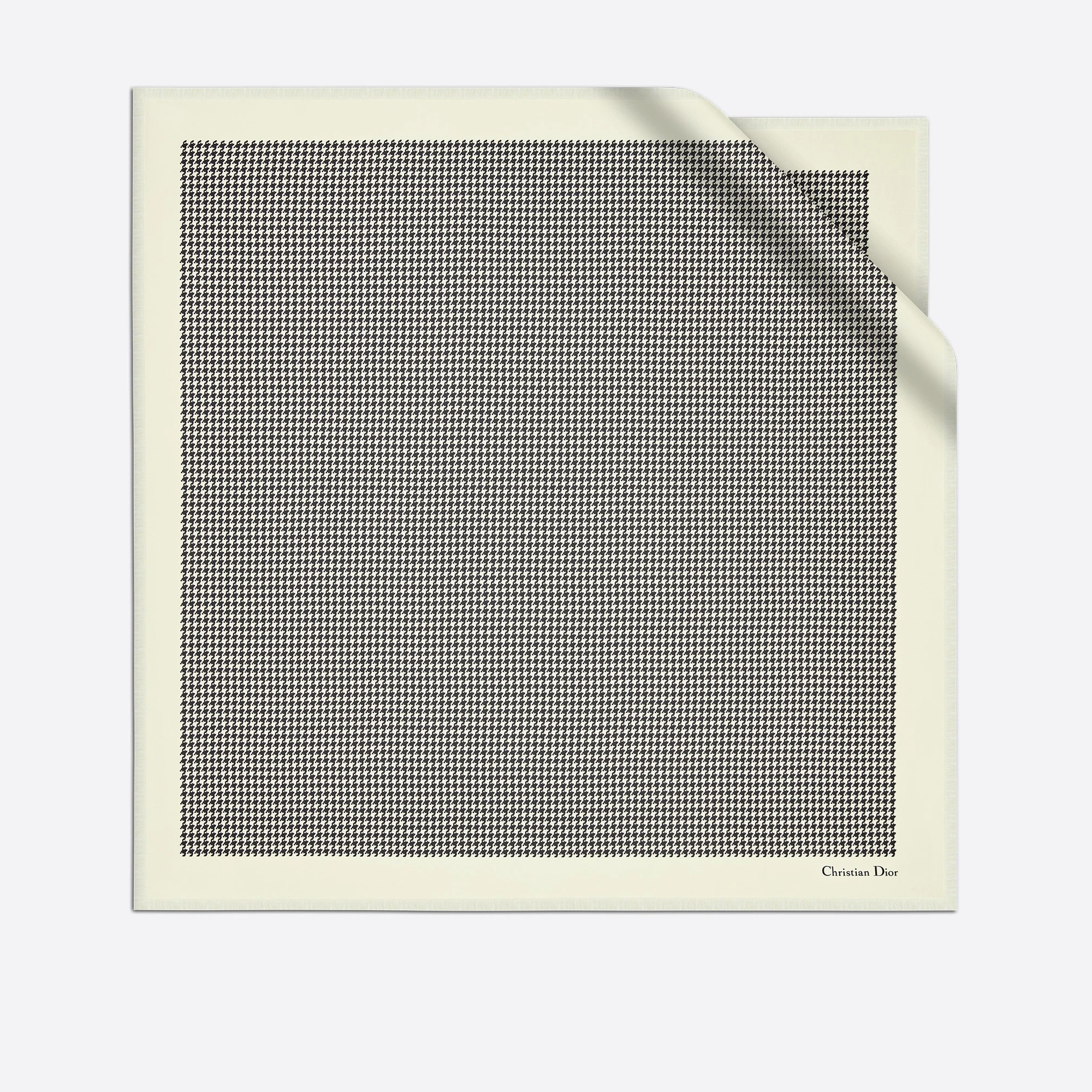 Scarves (90 x 90 cm)