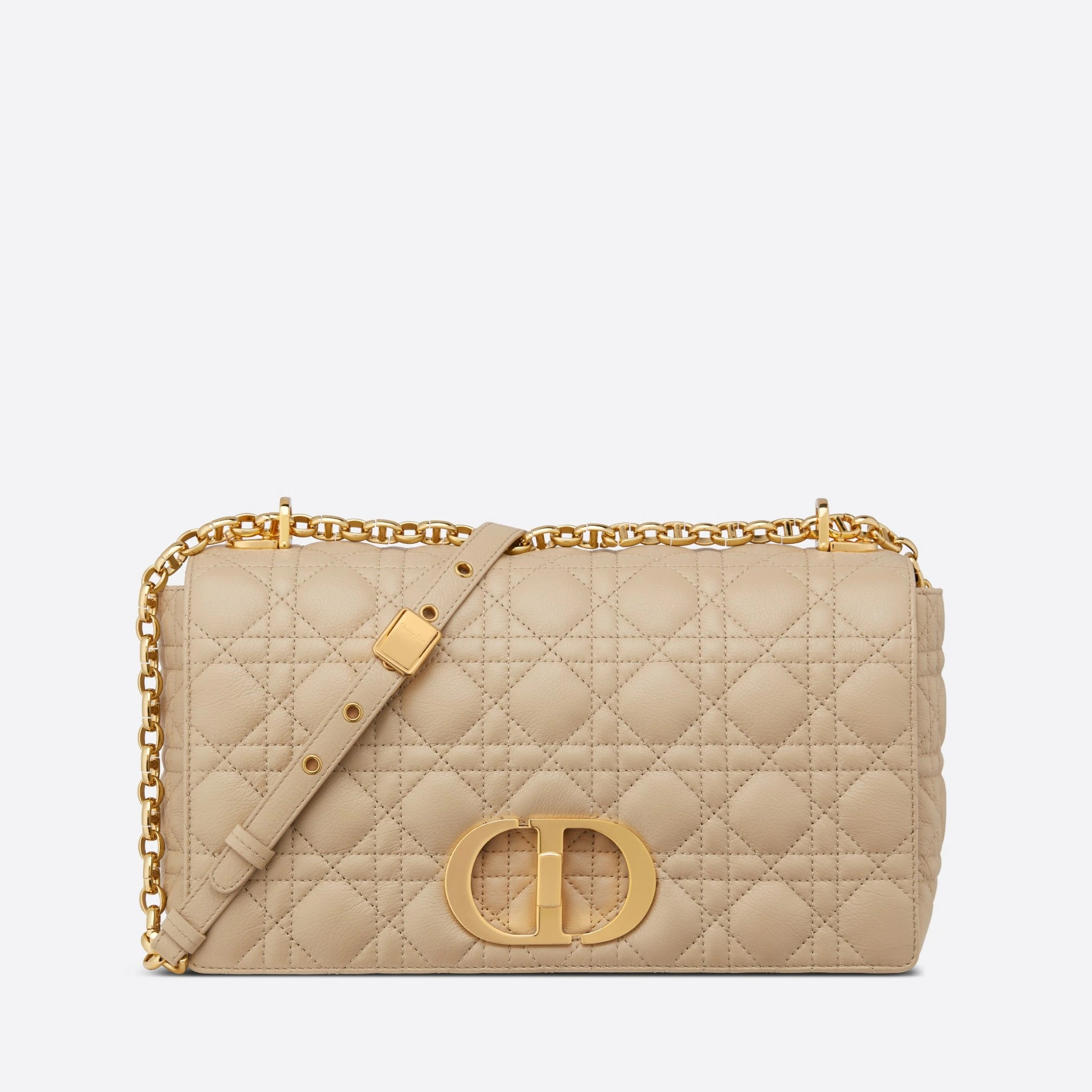 BAG（28 x 17 x 9 CM）