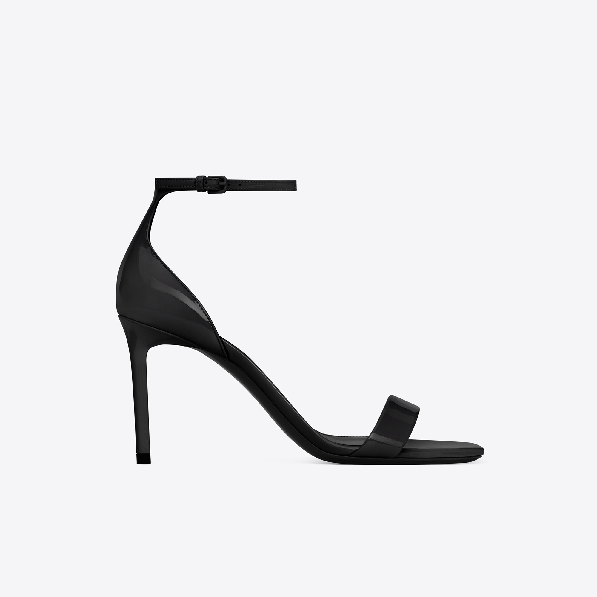 Pumps-8.5cm