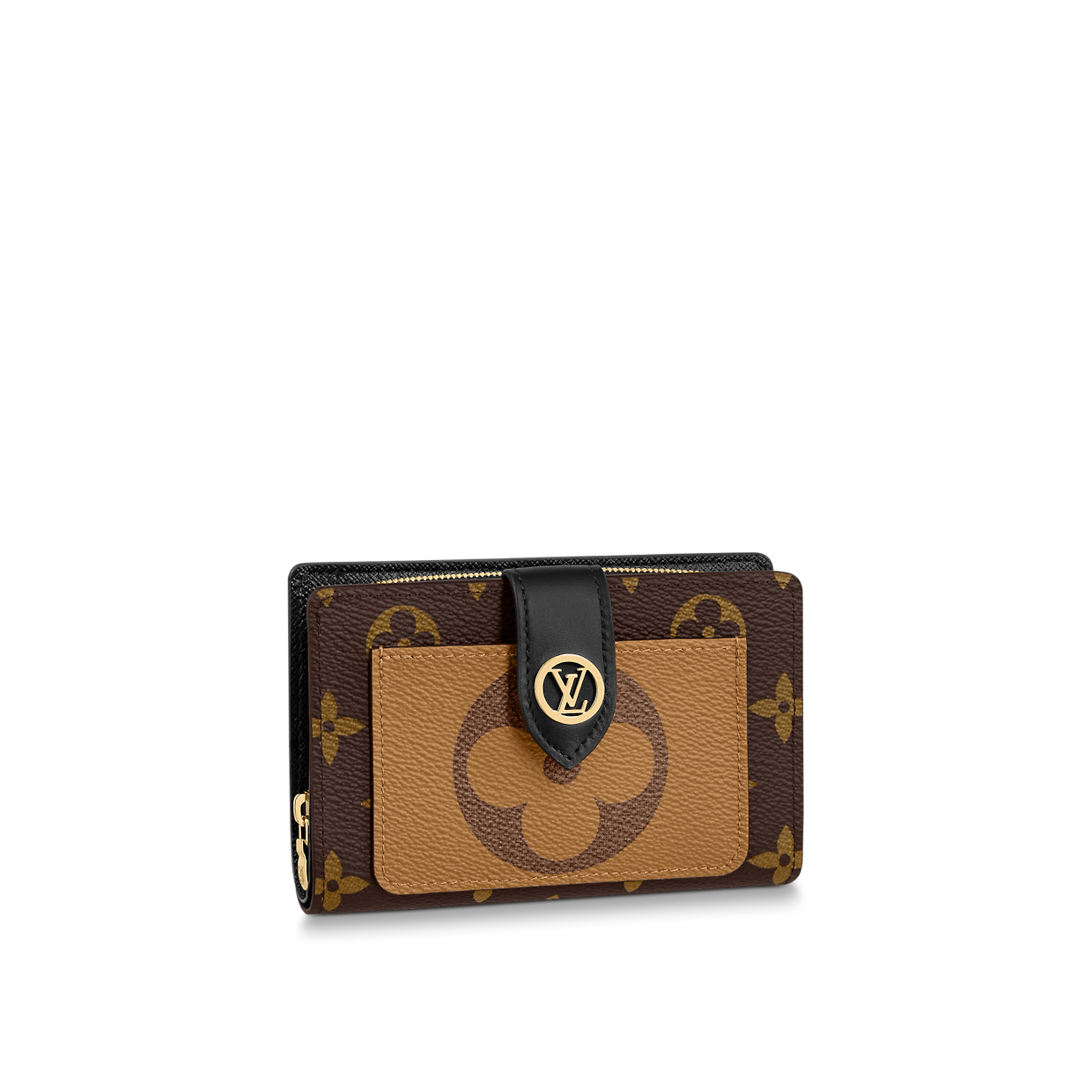 BAG (13 x 9 x 3 CM）