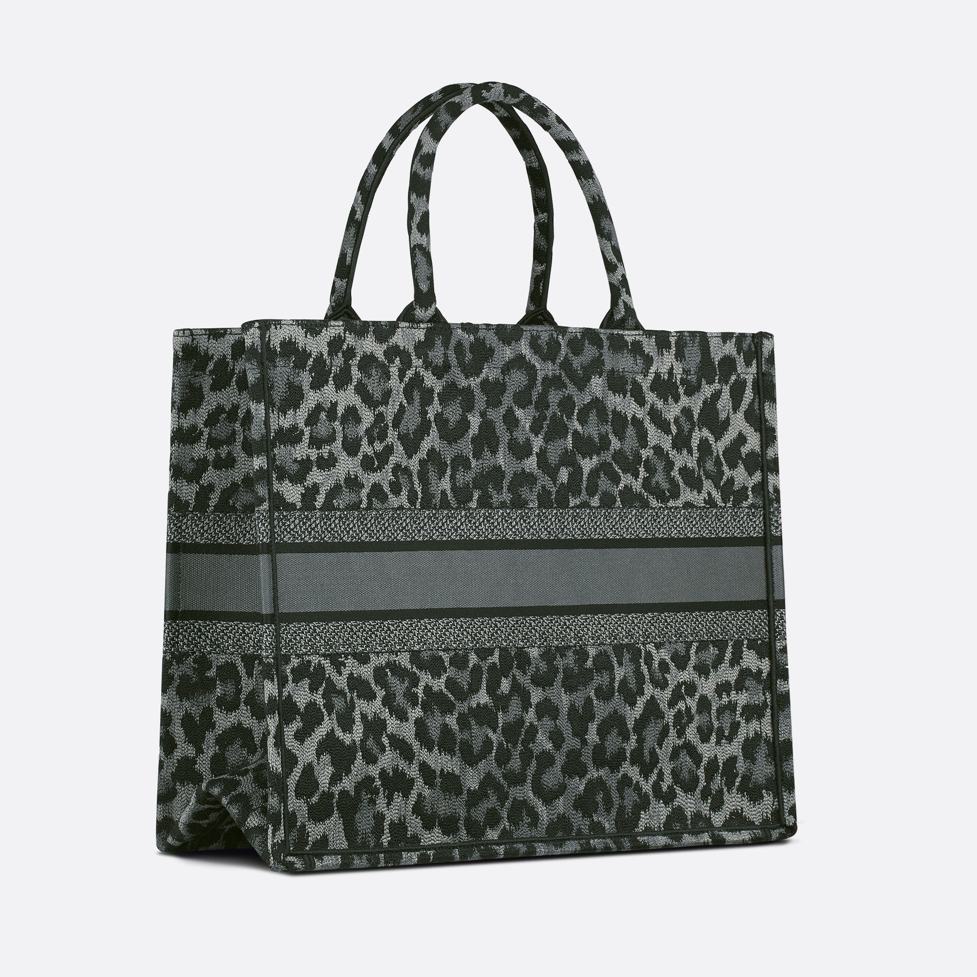 BAG（41.5 x 35 x 18 CM）