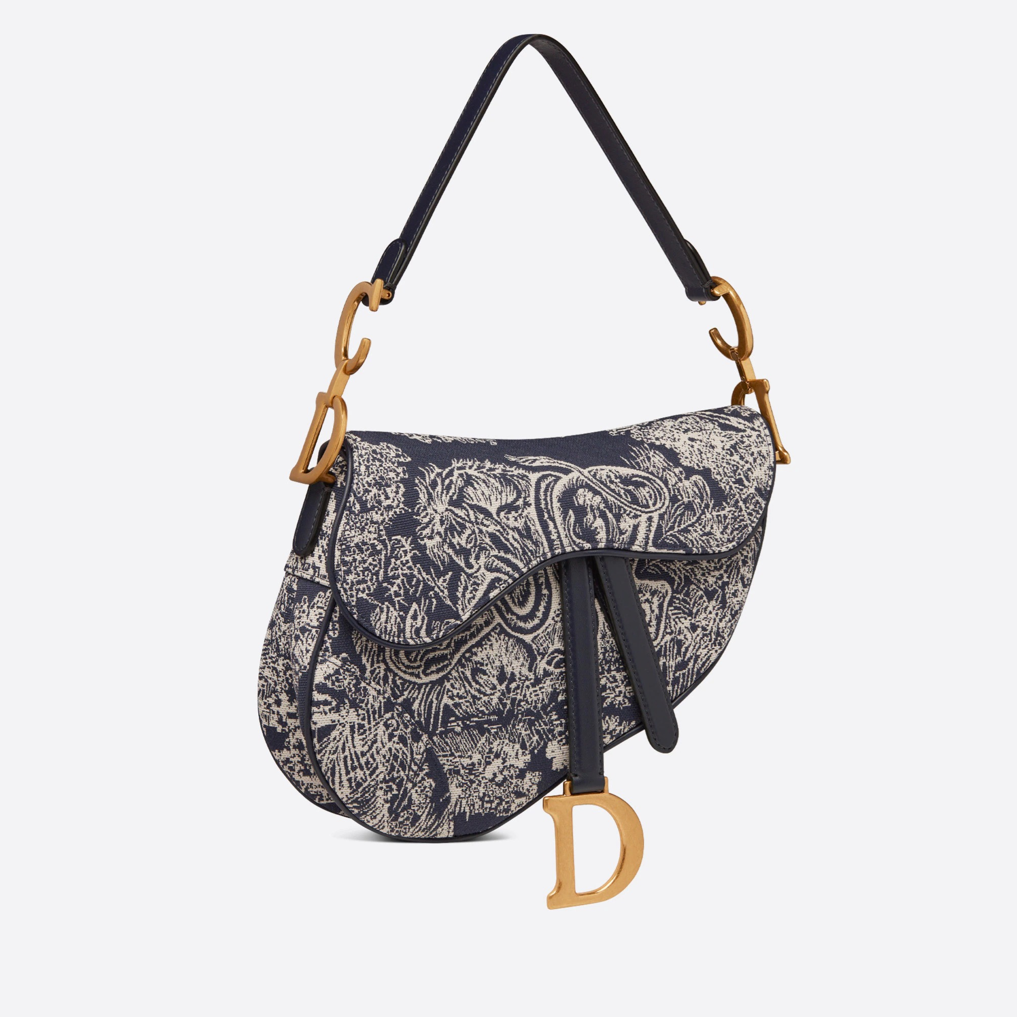 BAG（25.5 x 20 x 6.5 CM）