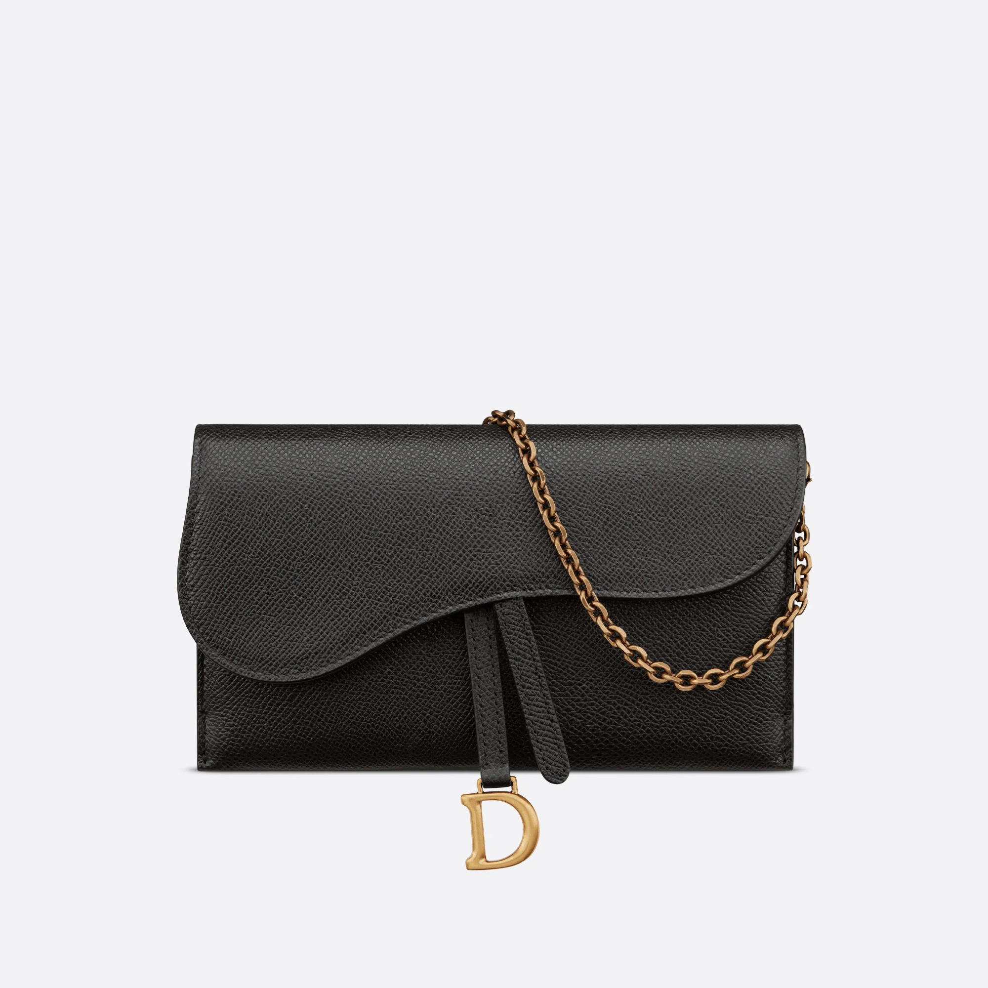 BAG（19 x 9.5 x 3  CM）