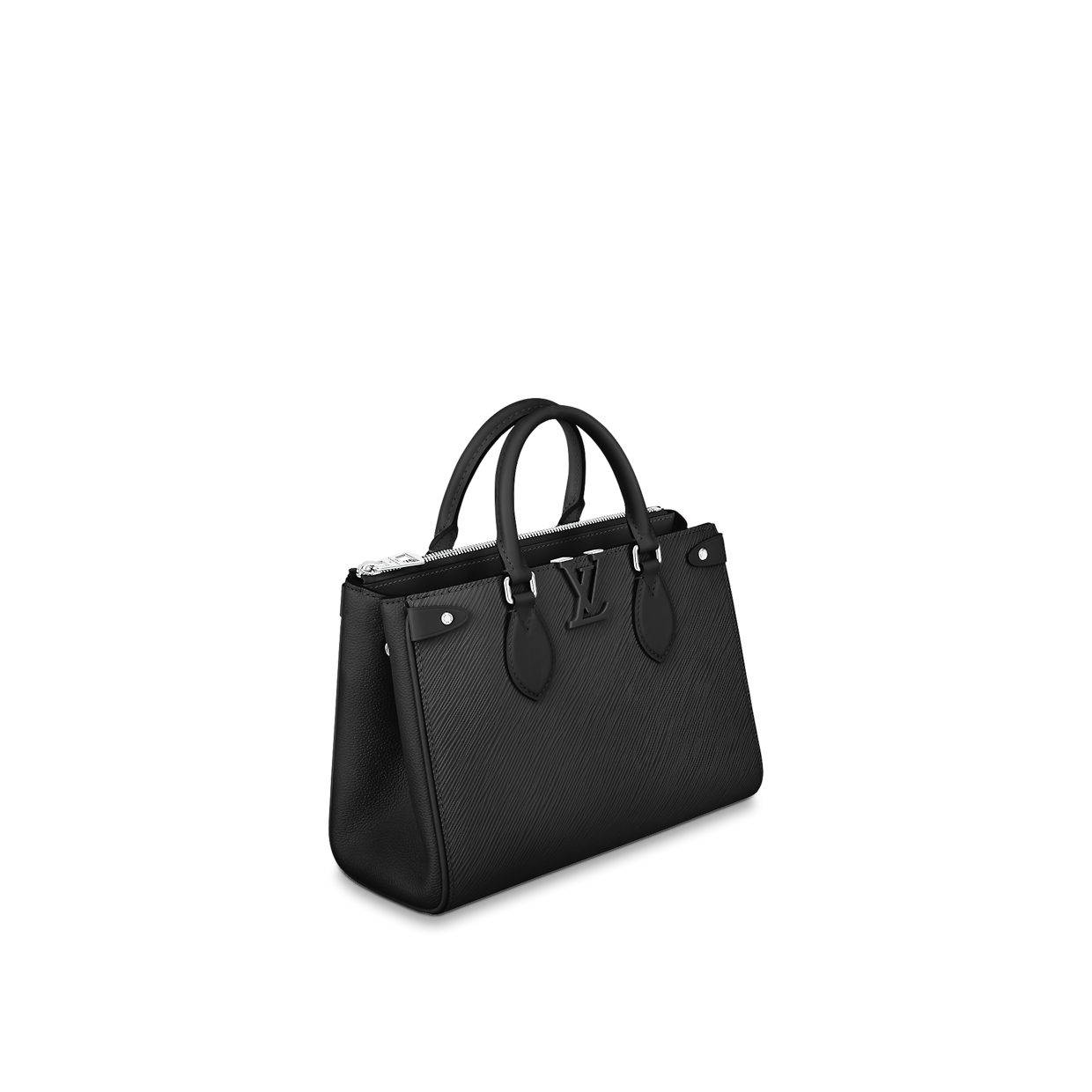 BAG ( 27 x 19 x 11.5 CM ）