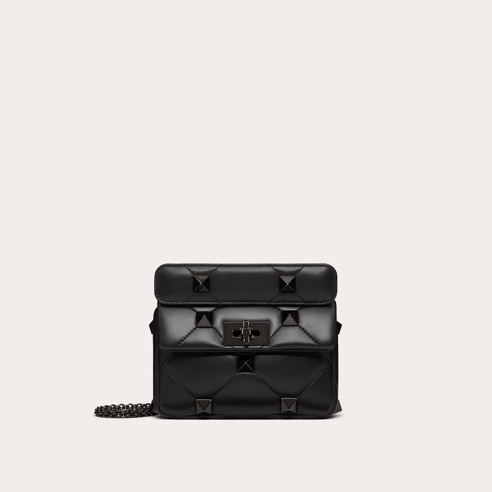 BAG（19 x 13 x 6 CM）