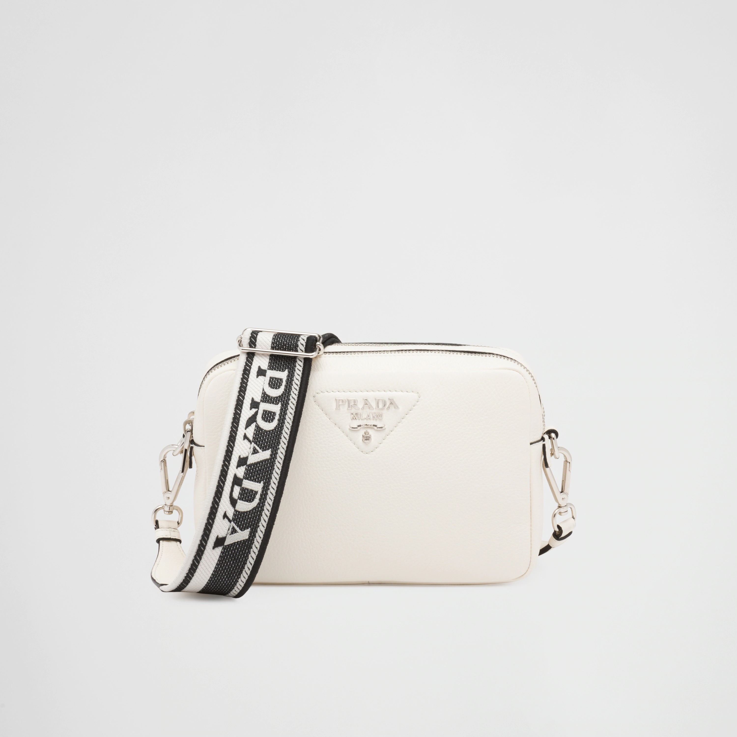 BAG（22 x 14.5 x 8.5 CM）