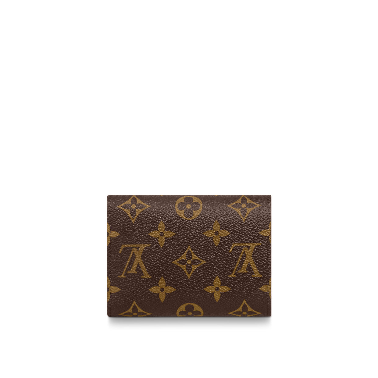 BAG (12 x 9.5 x 2.5  CM）