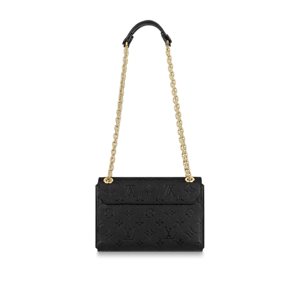 BAG ( 20.5 x 15 x 8 CM ）