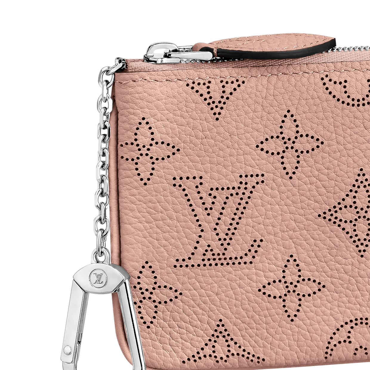 BAG (13.8 x 9 x 1.5 CM）