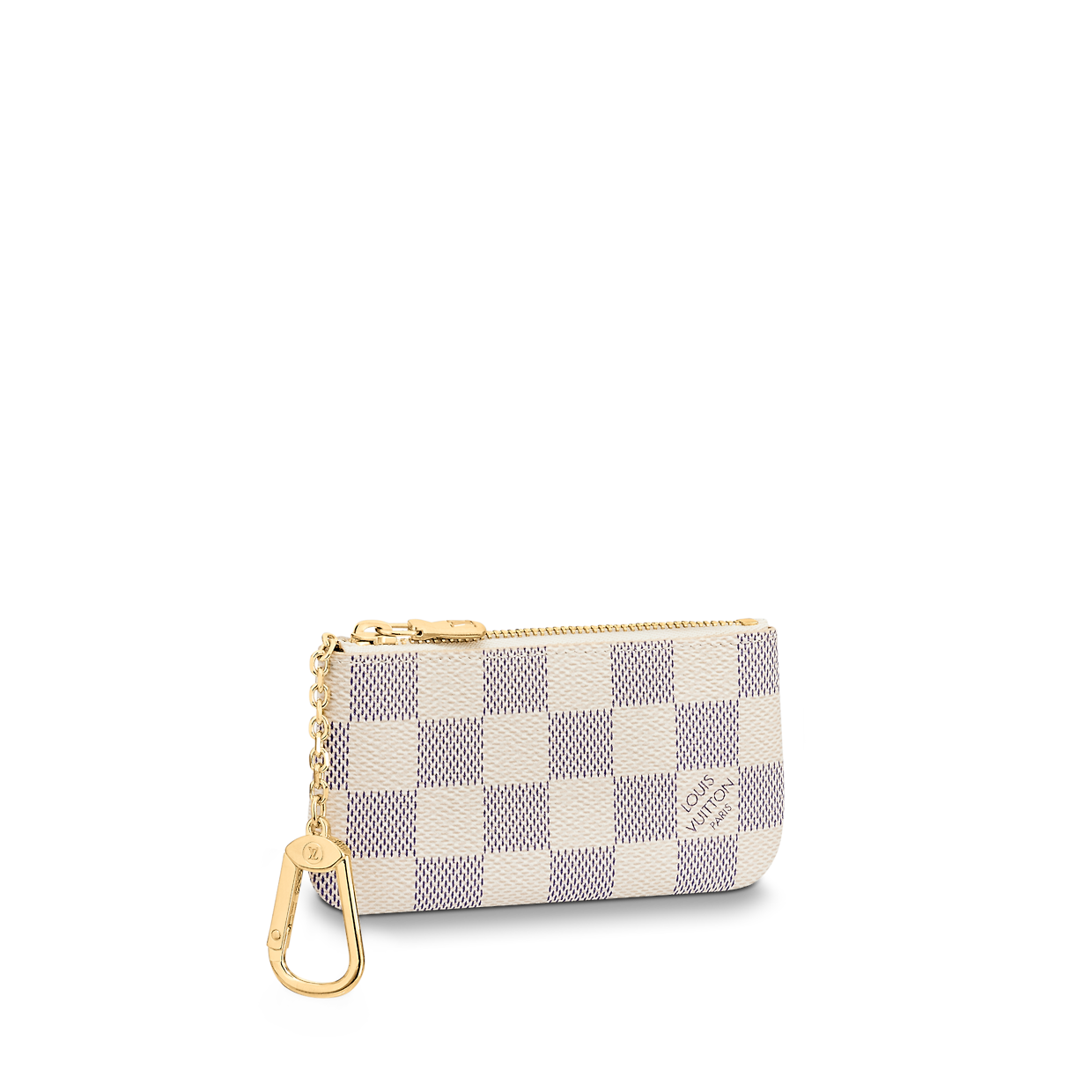 BAG (12 x 7 x 1.5 CM）